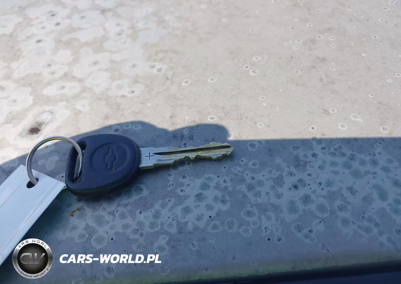 2004 Chevrolet Malibu Ls VIN:1G1ZT548X4F146655 - 11