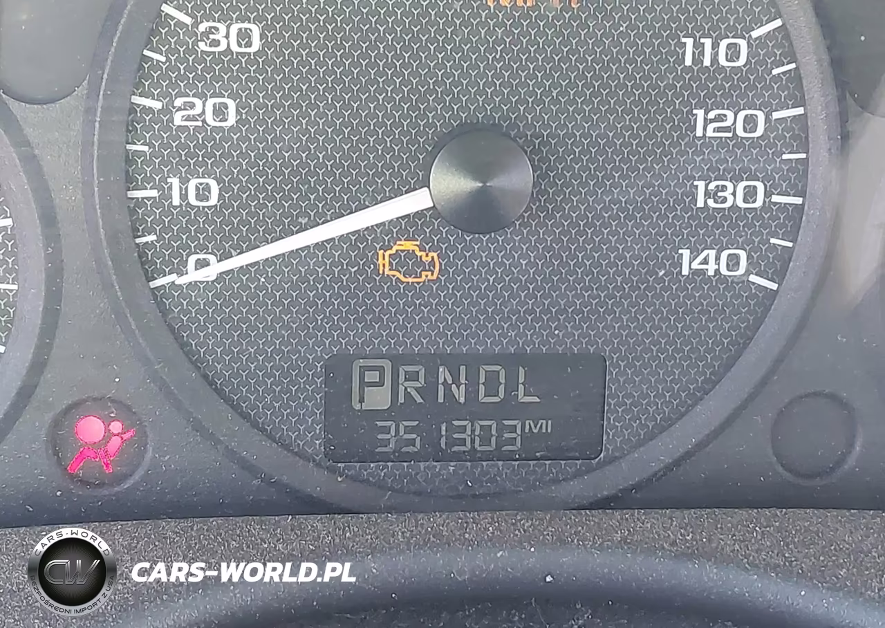 2004 Chevrolet Malibu Ls VIN:1G1ZT548X4F146655 - 16