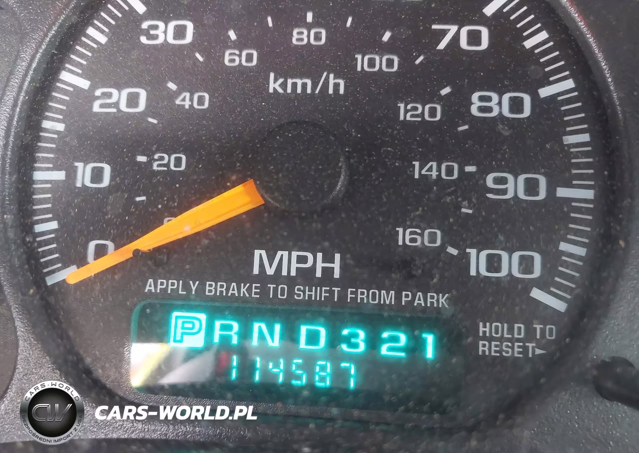 2001 Chevrolet Silverado 1500 Ls VIN:2GCEC19V211267907 - 12