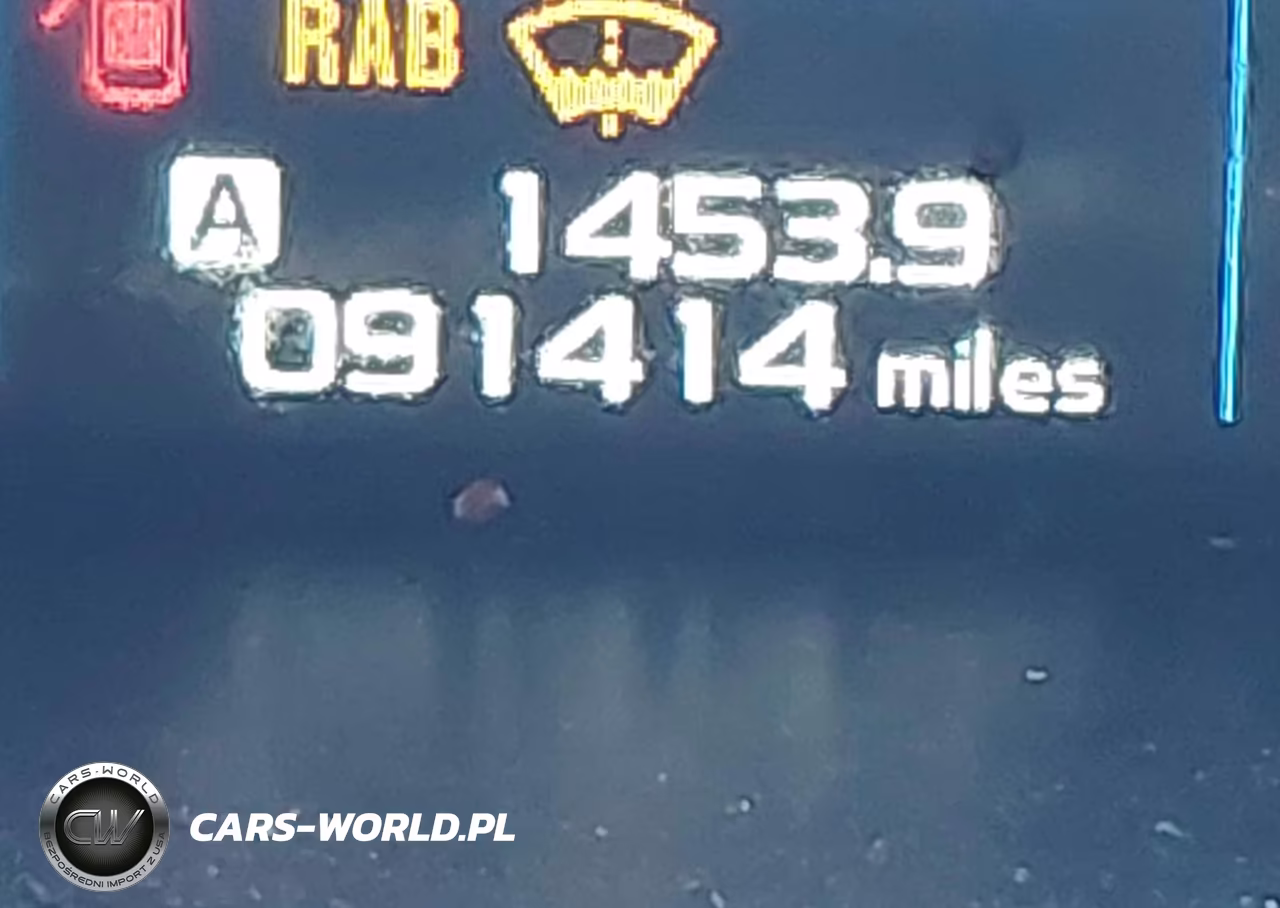 2017 Subaru Outback 2.5I Limited VIN:4S4BSANC3H3276481 - 15
