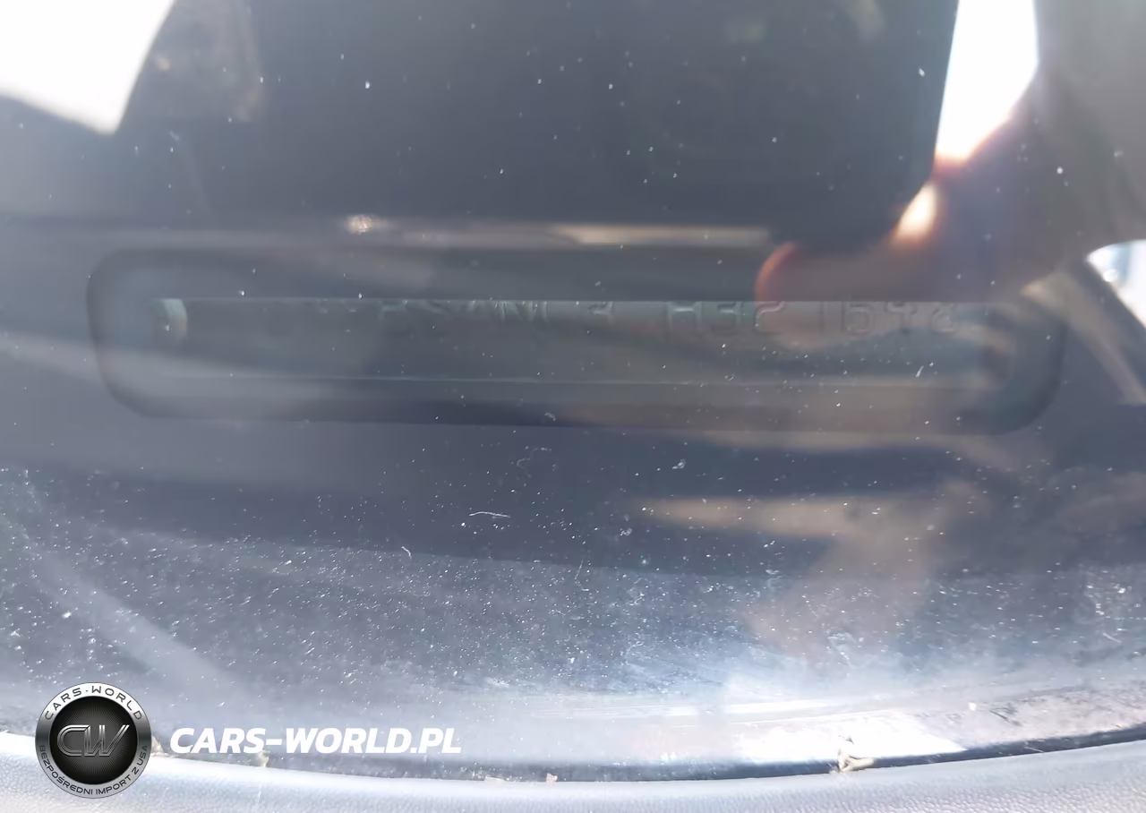 2017 Subaru Outback 2.5I Limited VIN:4S4BSANC3H3276481 - 17
