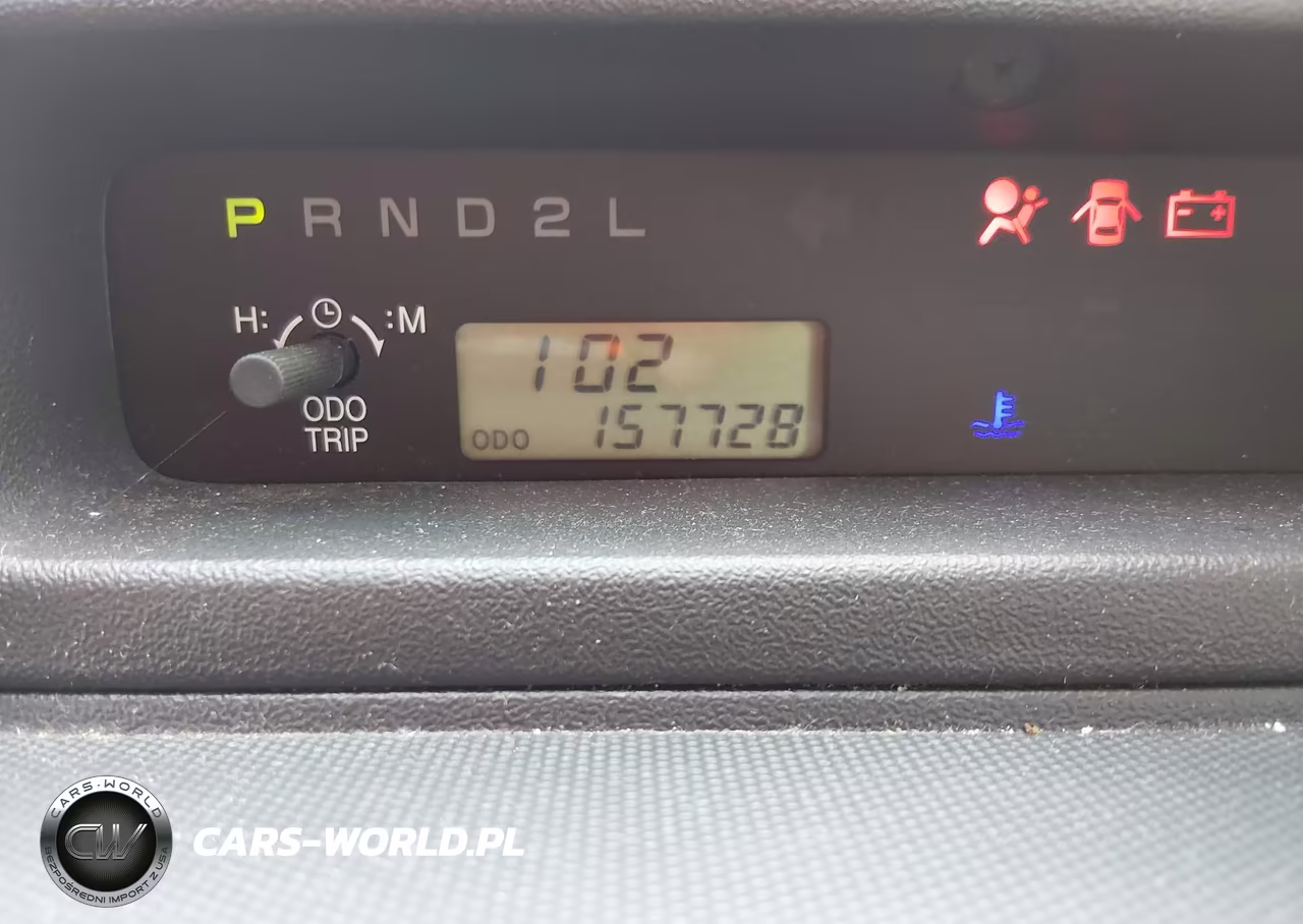 2006 Scion Xb VIN:JTLKT324164041700 - 16