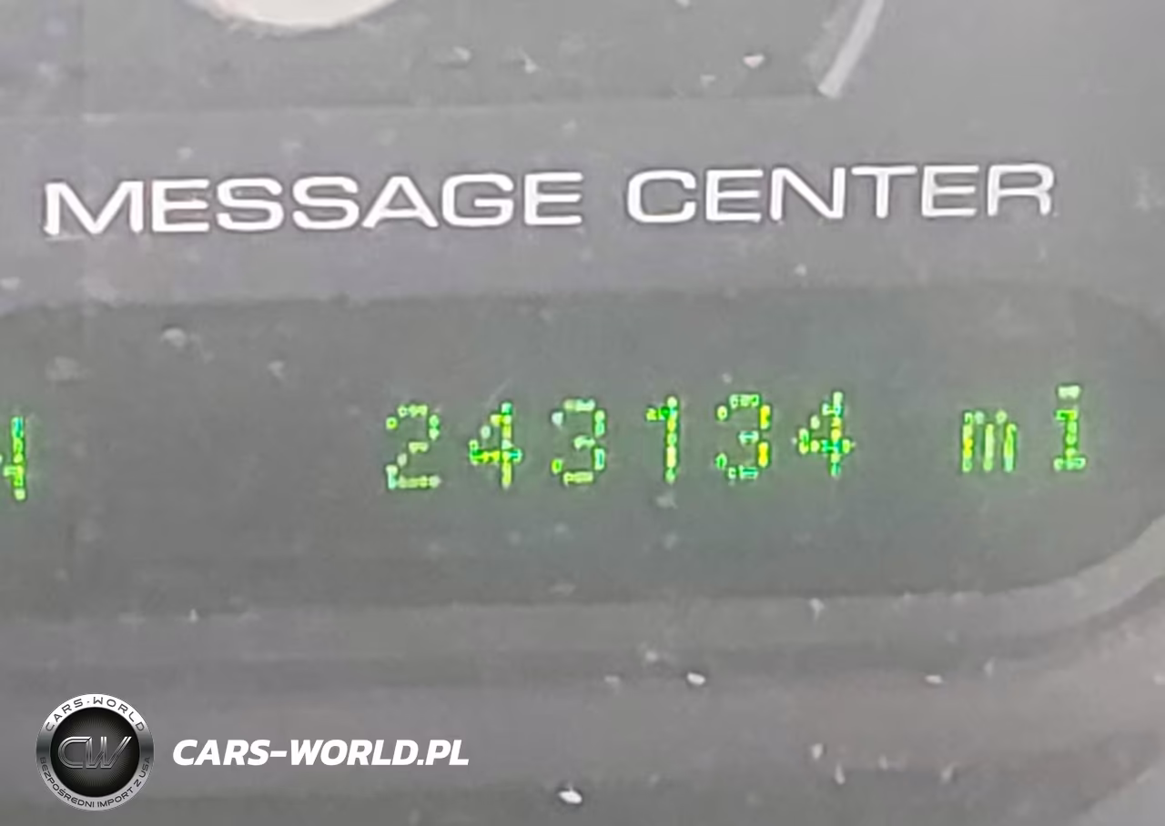 2005 Ford Explorer Xlt-Xlt Sport VIN:1FMZU73E95UB57131 - 16