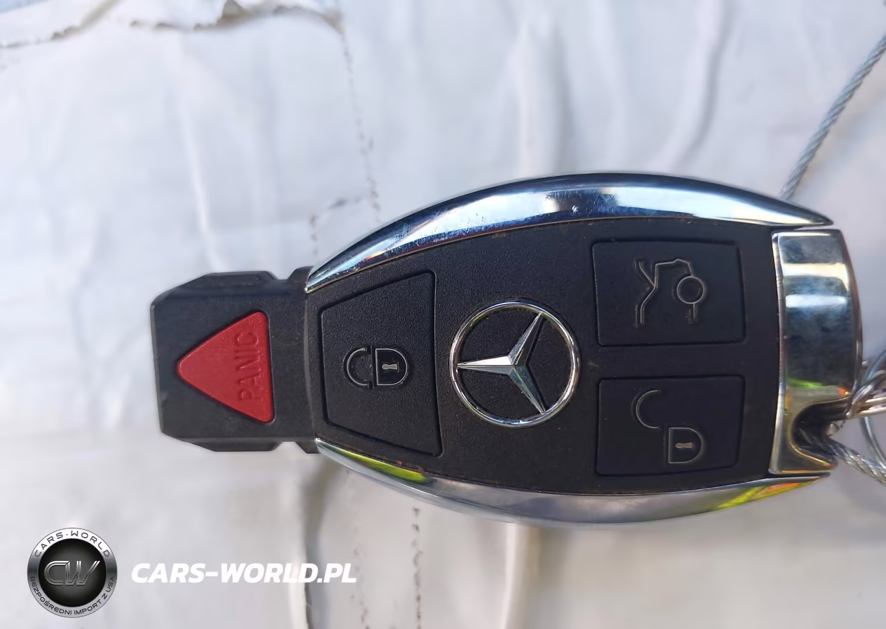 2014 Mercedes-Benz E 350 VIN:WDDHF5KB7EB051316 - 11