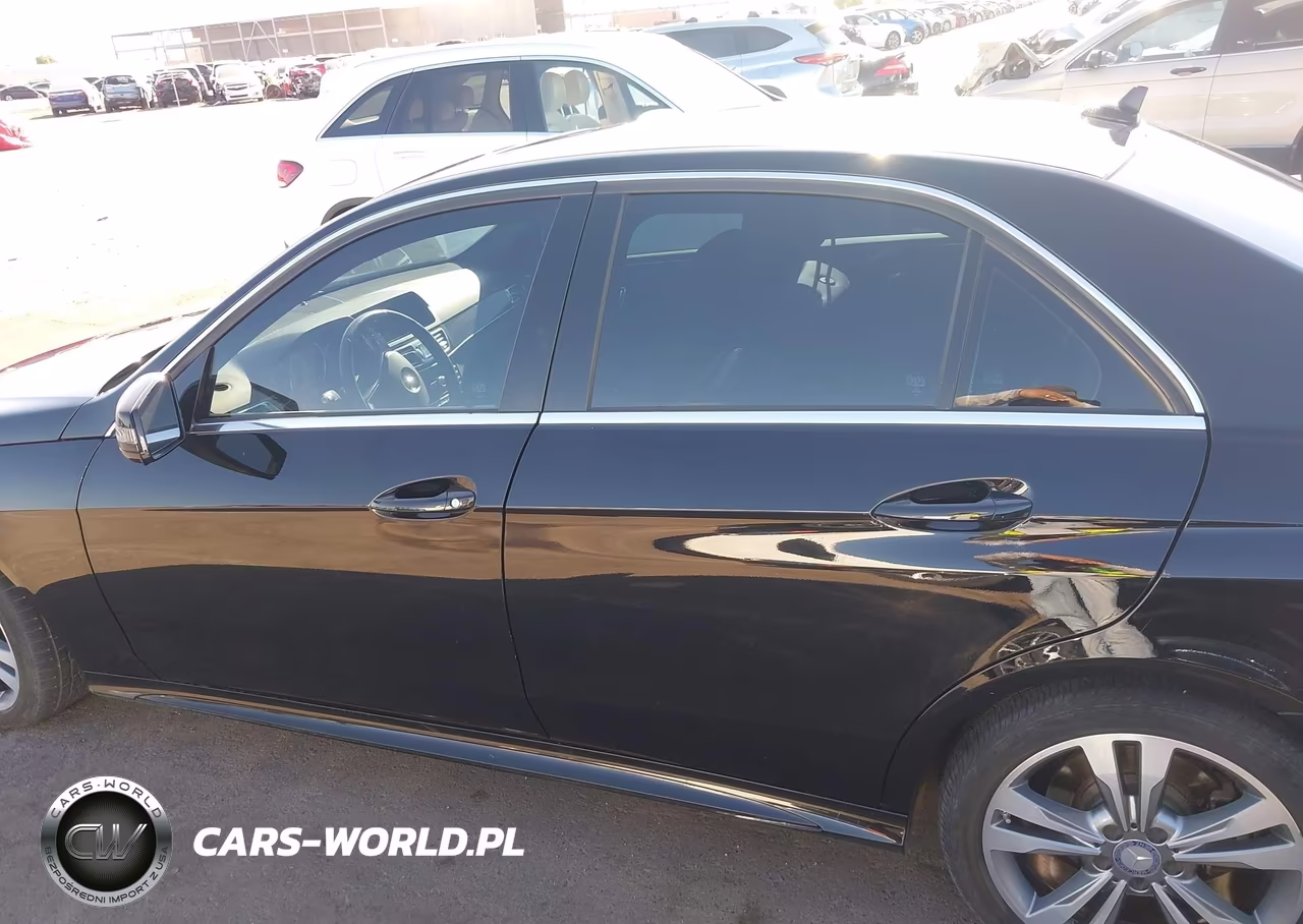 2014 Mercedes-Benz E 350 VIN:WDDHF5KB7EB051316 - 14
