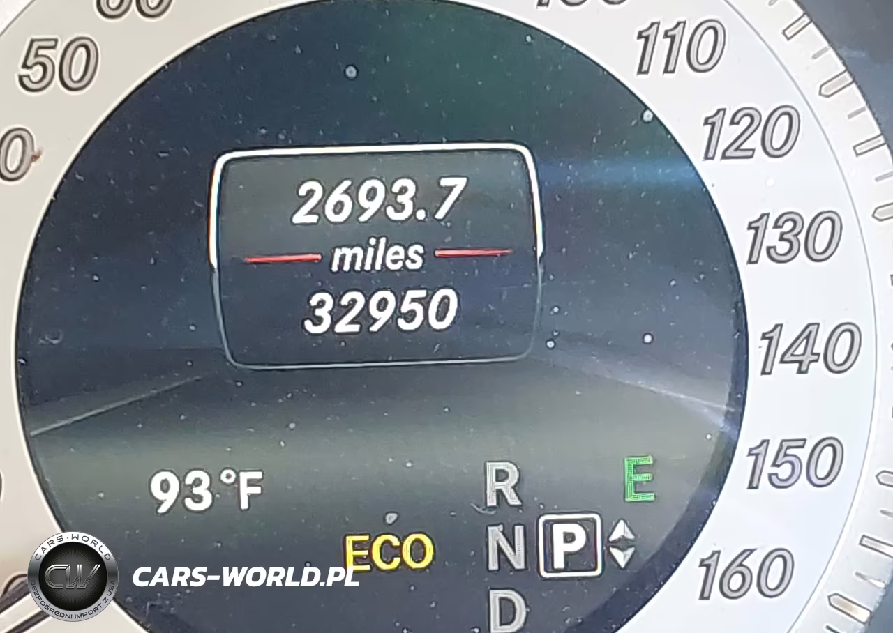 2014 Mercedes-Benz E 350 VIN:WDDHF5KB7EB051316 - 15
