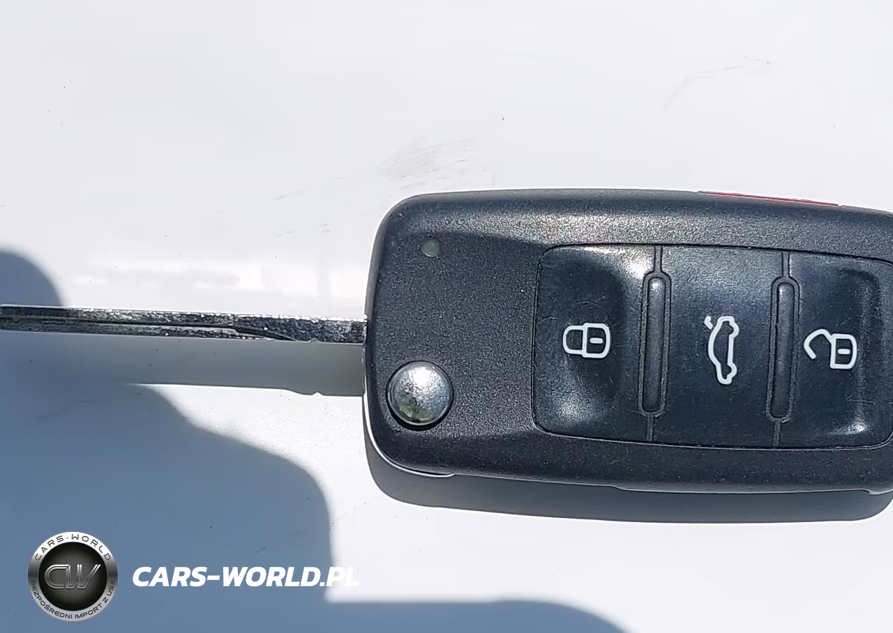 2014 Volkswagen Tiguan Sel VIN:WVGAV3AX0EW537339 - 11