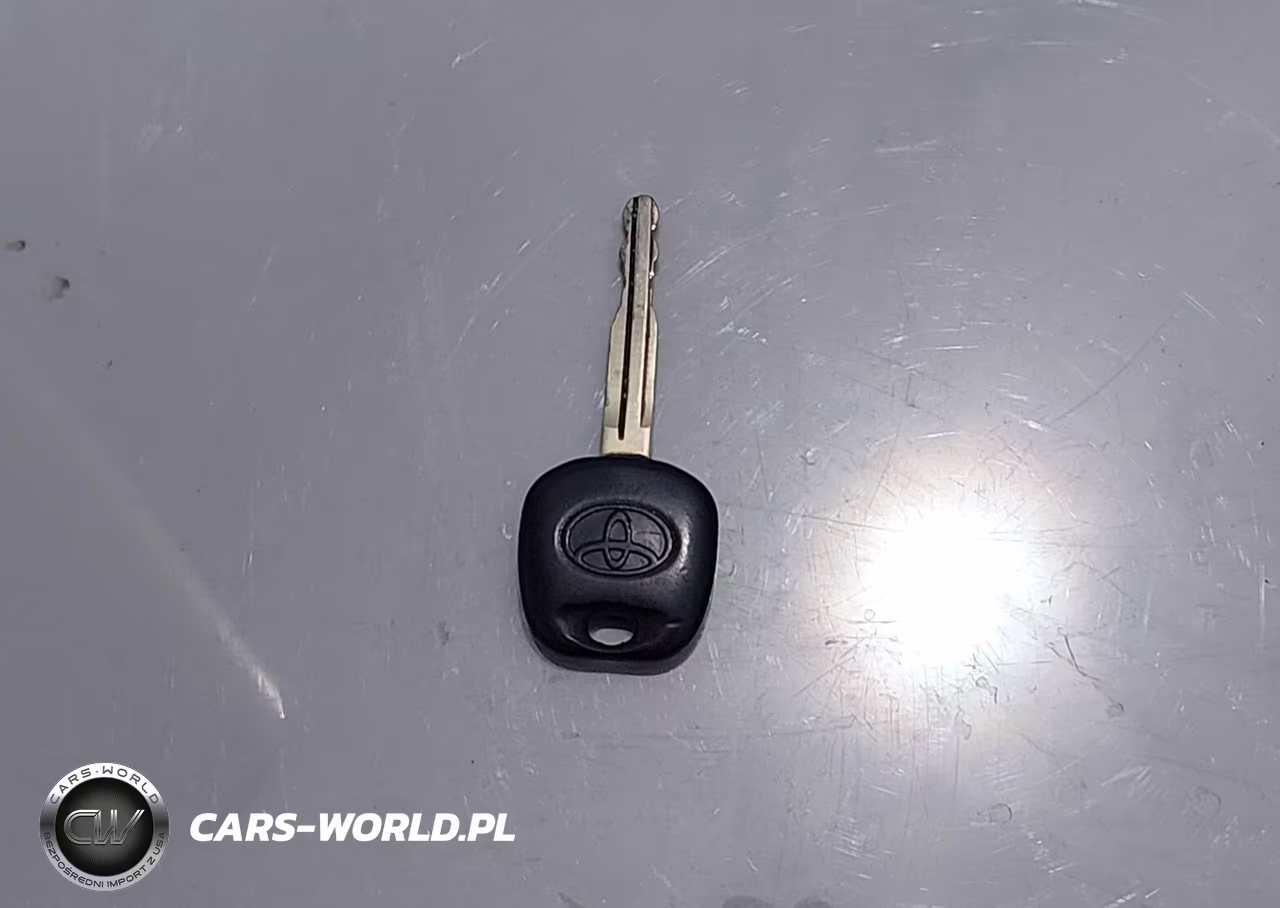 2013 Toyota Camry L VIN:4T4BF1FKXDR290494 - 11