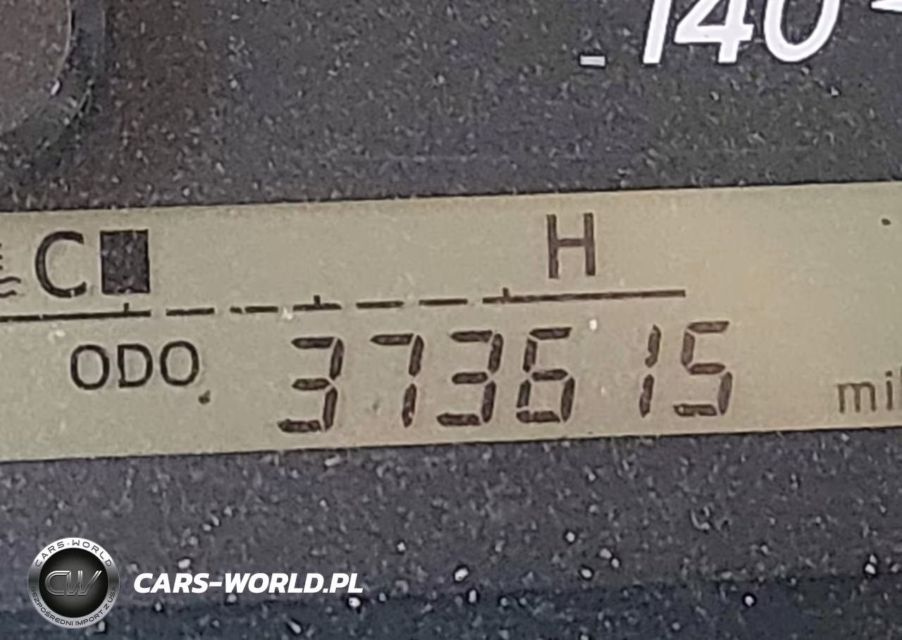 2013 Toyota Camry L VIN:4T4BF1FKXDR290494 - 16