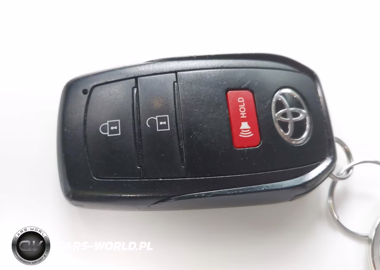 2023 Toyota Corolla Cross Xle VIN:7MUEAAAG6PV062004 - 11
