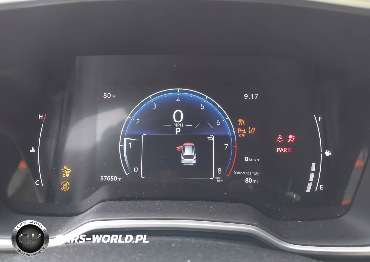 2023 Toyota Corolla Cross Xle VIN:7MUEAAAG6PV062004 - 7