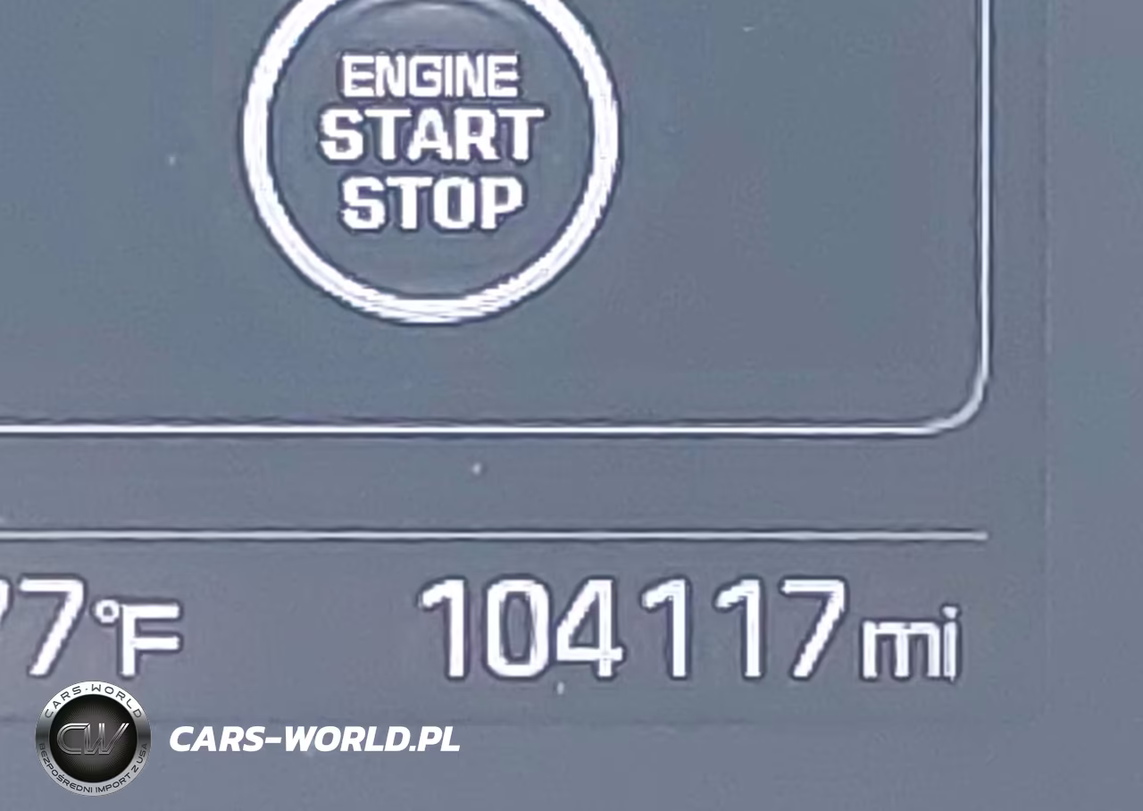 2018 Hyundai Elantra Value Edition VIN:KMHD84LF9JU512461 - 15