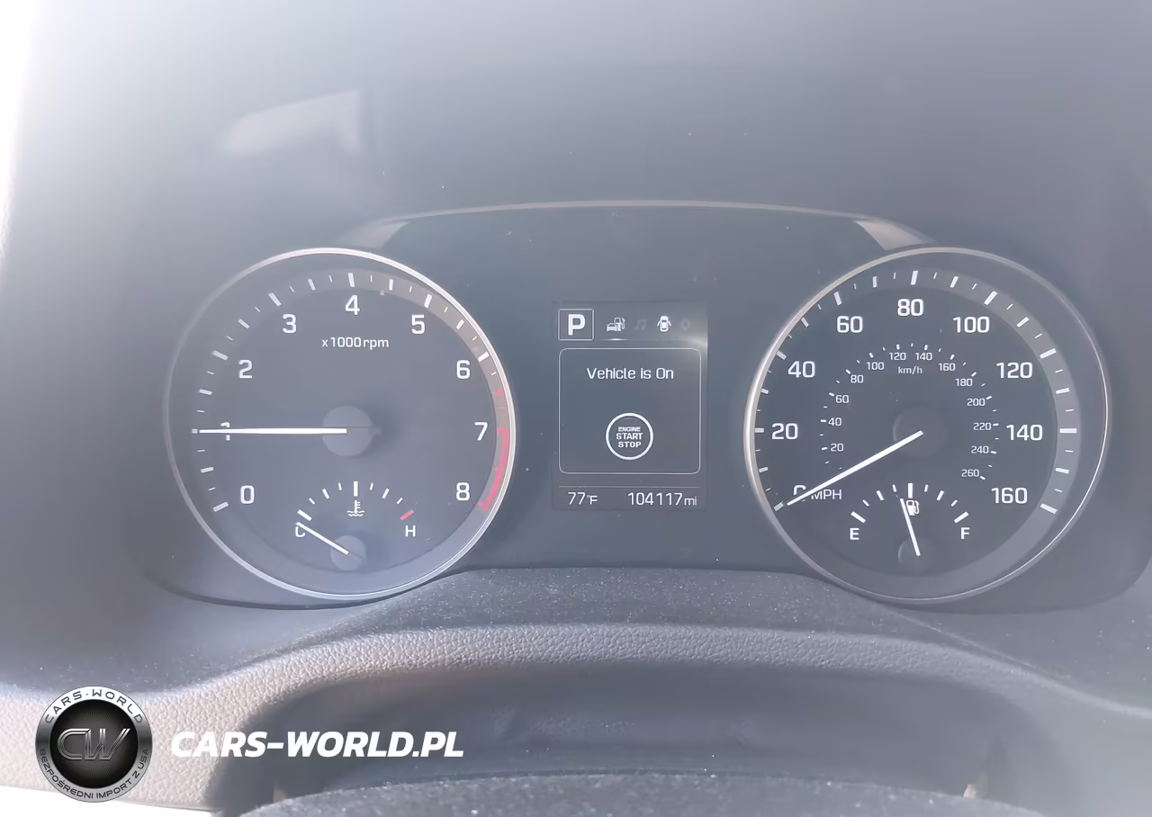 2018 Hyundai Elantra Value Edition VIN:KMHD84LF9JU512461 - 7