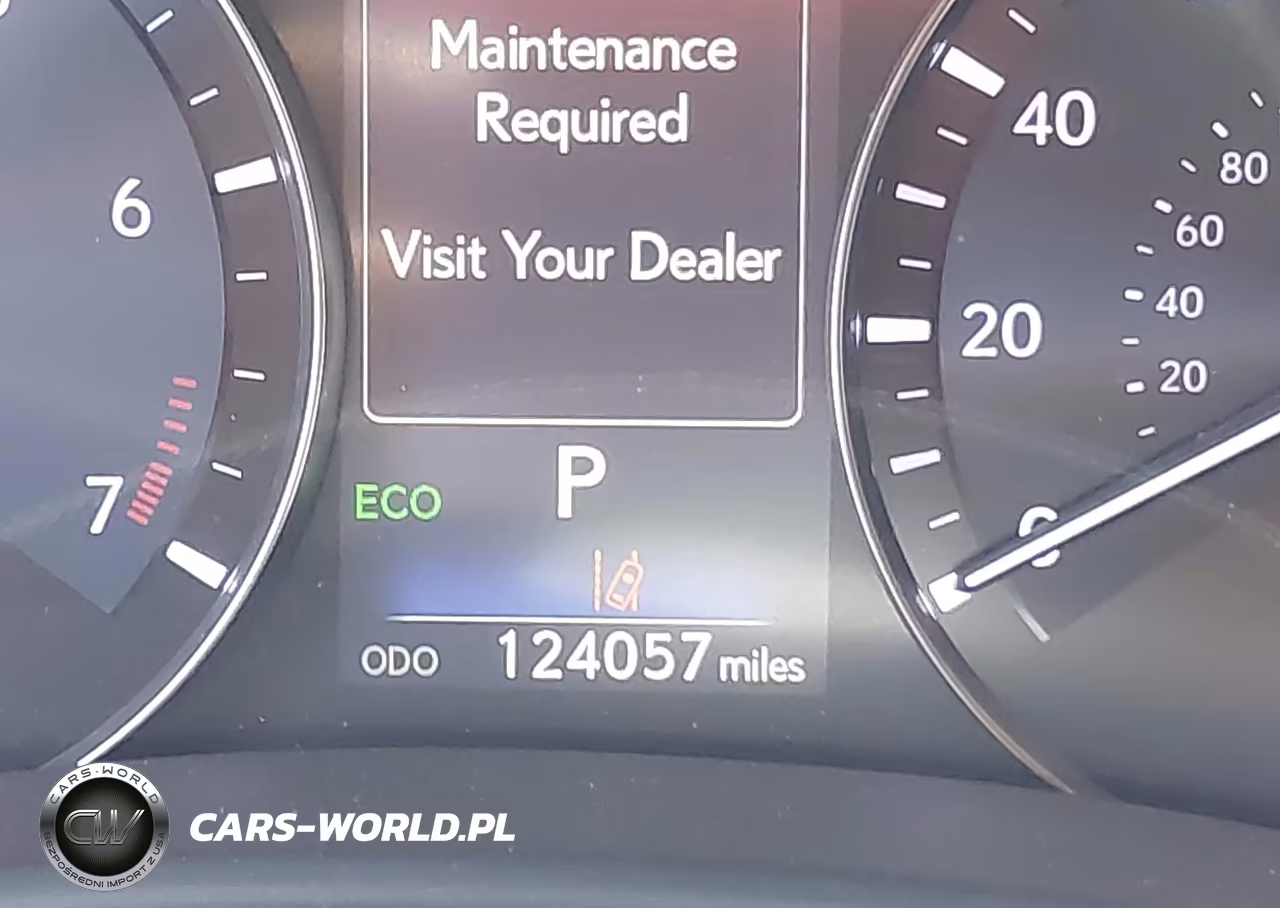 2017 Lexus Gs 350 VIN:JTHBZ1BL8HA009688 - 16