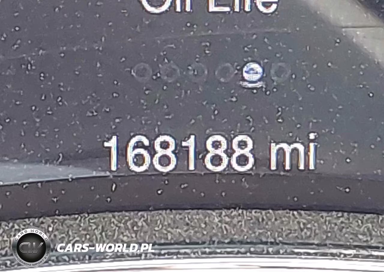 2015 Jeep Grand Cherokee Limited VIN:1C4RJEBG1FC727506 - 16