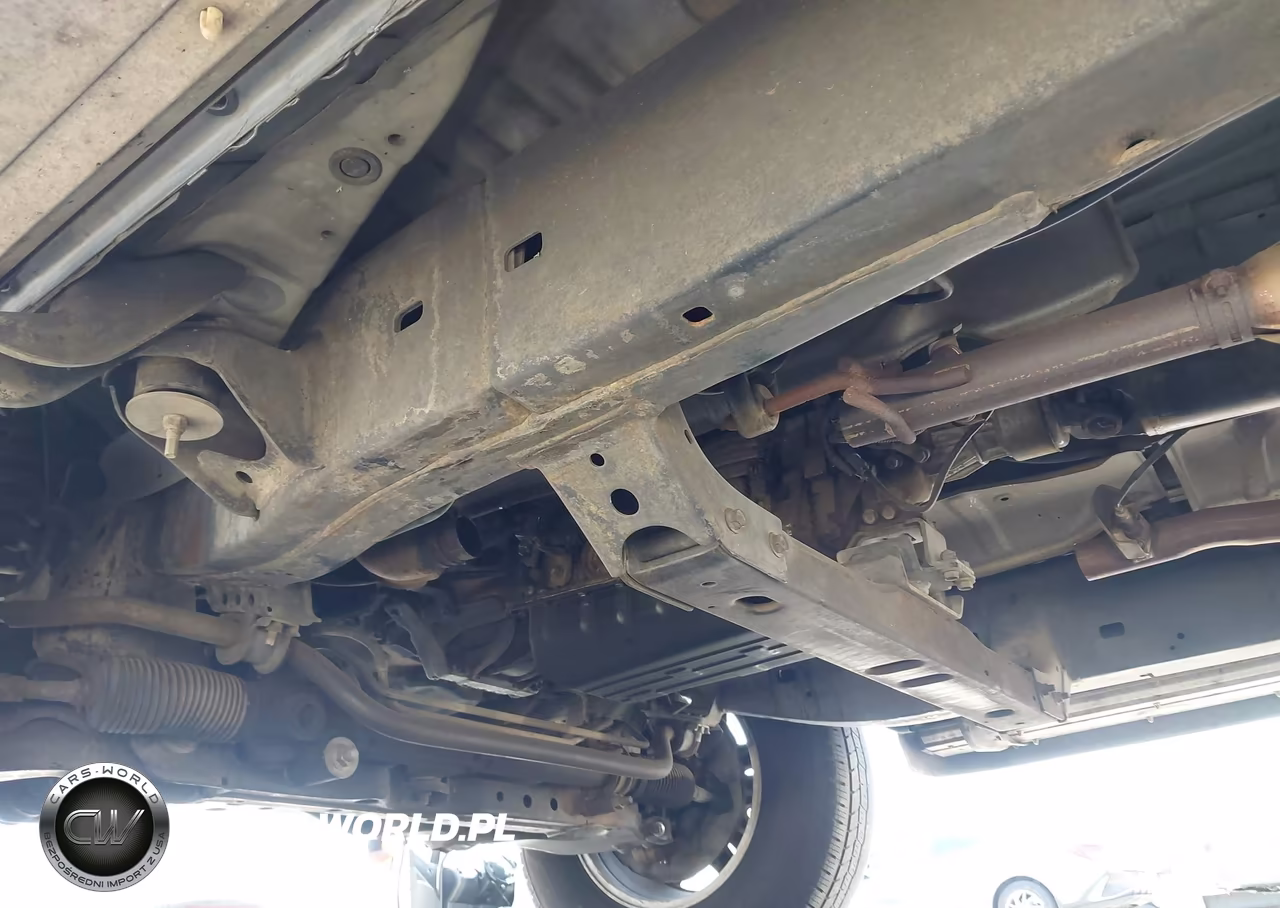2002 Toyota Sequoia Sr5 V8 VIN:5TDZT34A82S109499 - 13