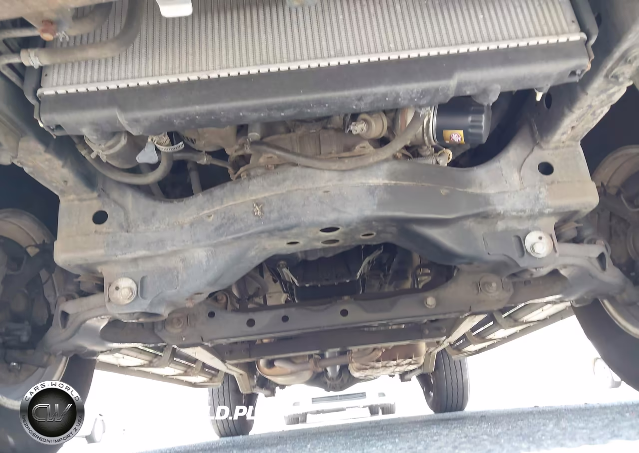 2002 Toyota Sequoia Sr5 V8 VIN:5TDZT34A82S109499 - 17
