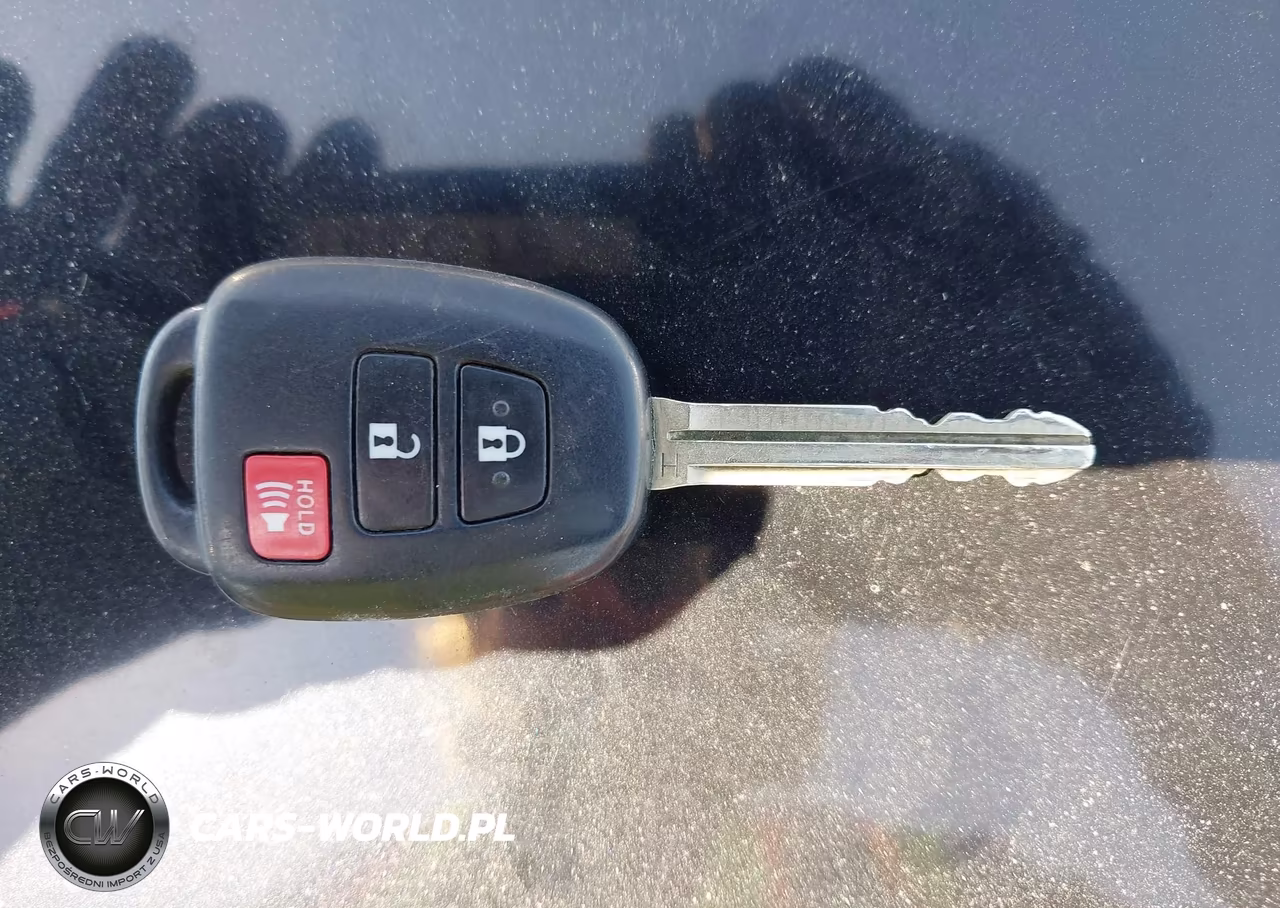 2013 Toyota Rav4 Le VIN:2T3ZFREV4DW025080 - 11