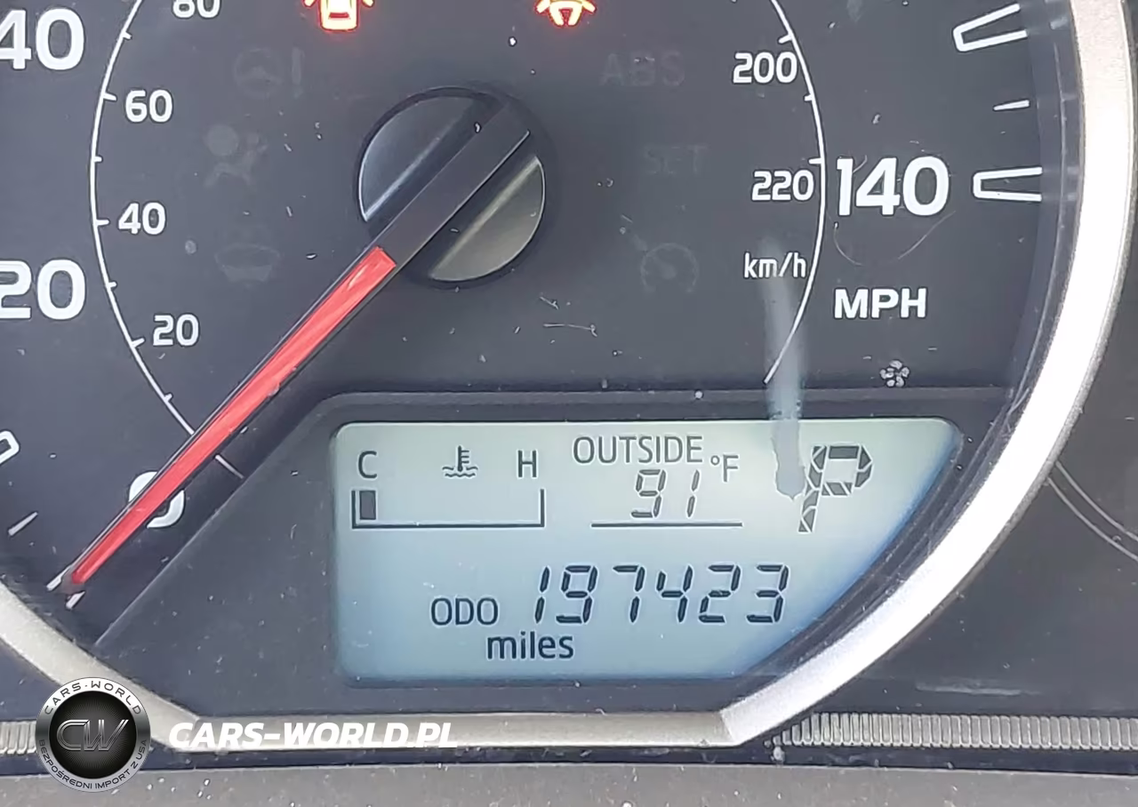2013 Toyota Rav4 Le VIN:2T3ZFREV4DW025080 - 16