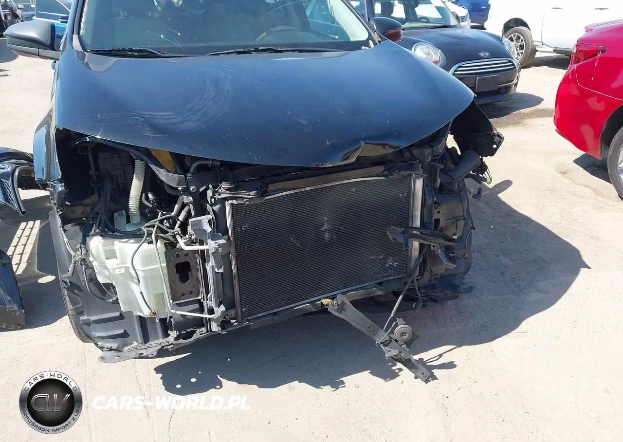 2013 Toyota Rav4 Le VIN:2T3ZFREV4DW025080 - 6