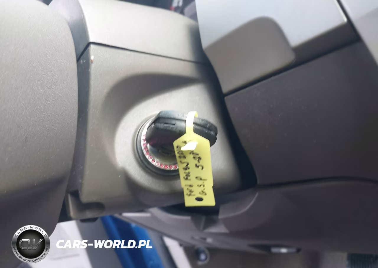 2010 Ford Focus Sel VIN:1FAHP3HN4AW195699 - 11