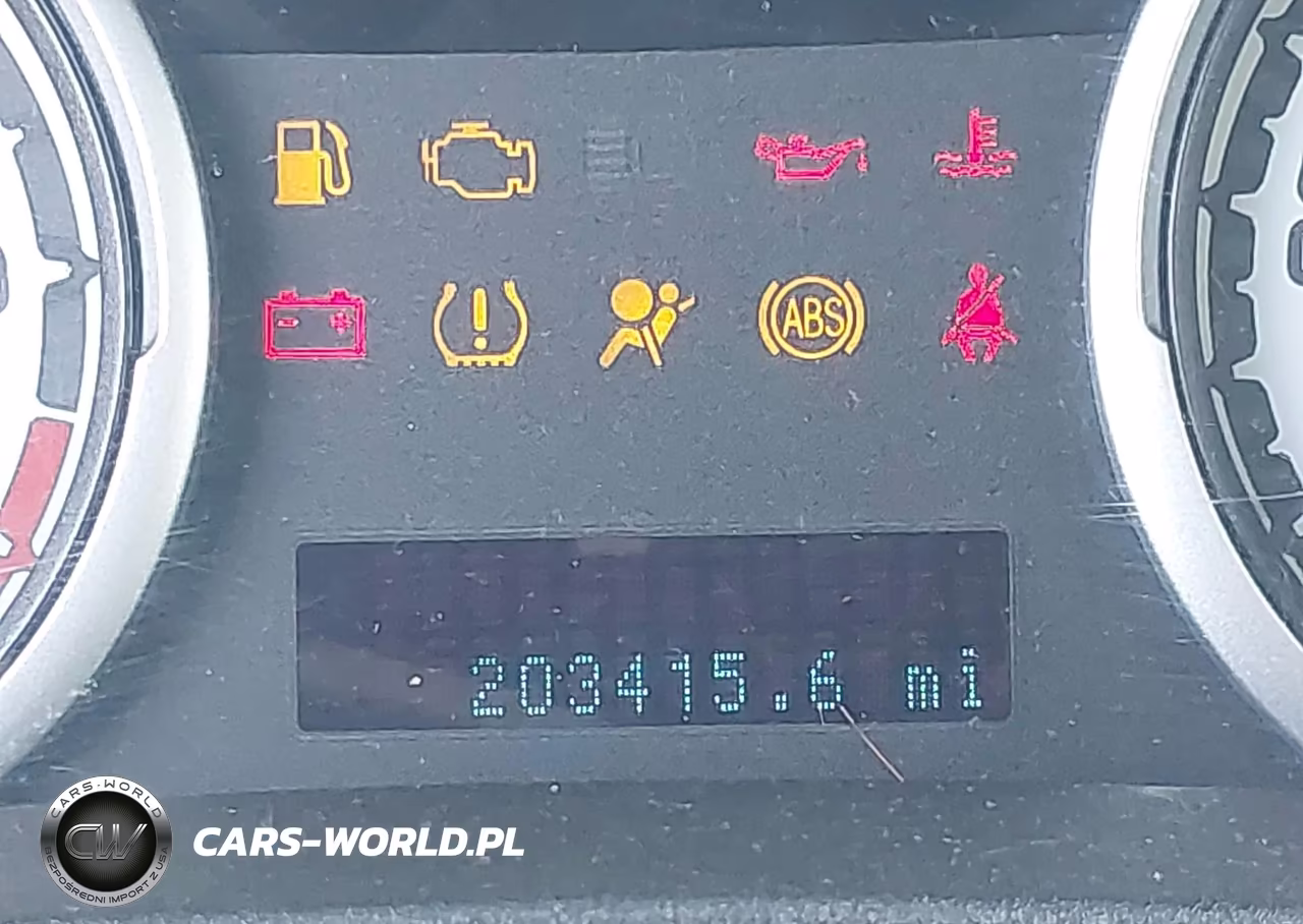 2010 Ford Focus Sel VIN:1FAHP3HN4AW195699 - 15