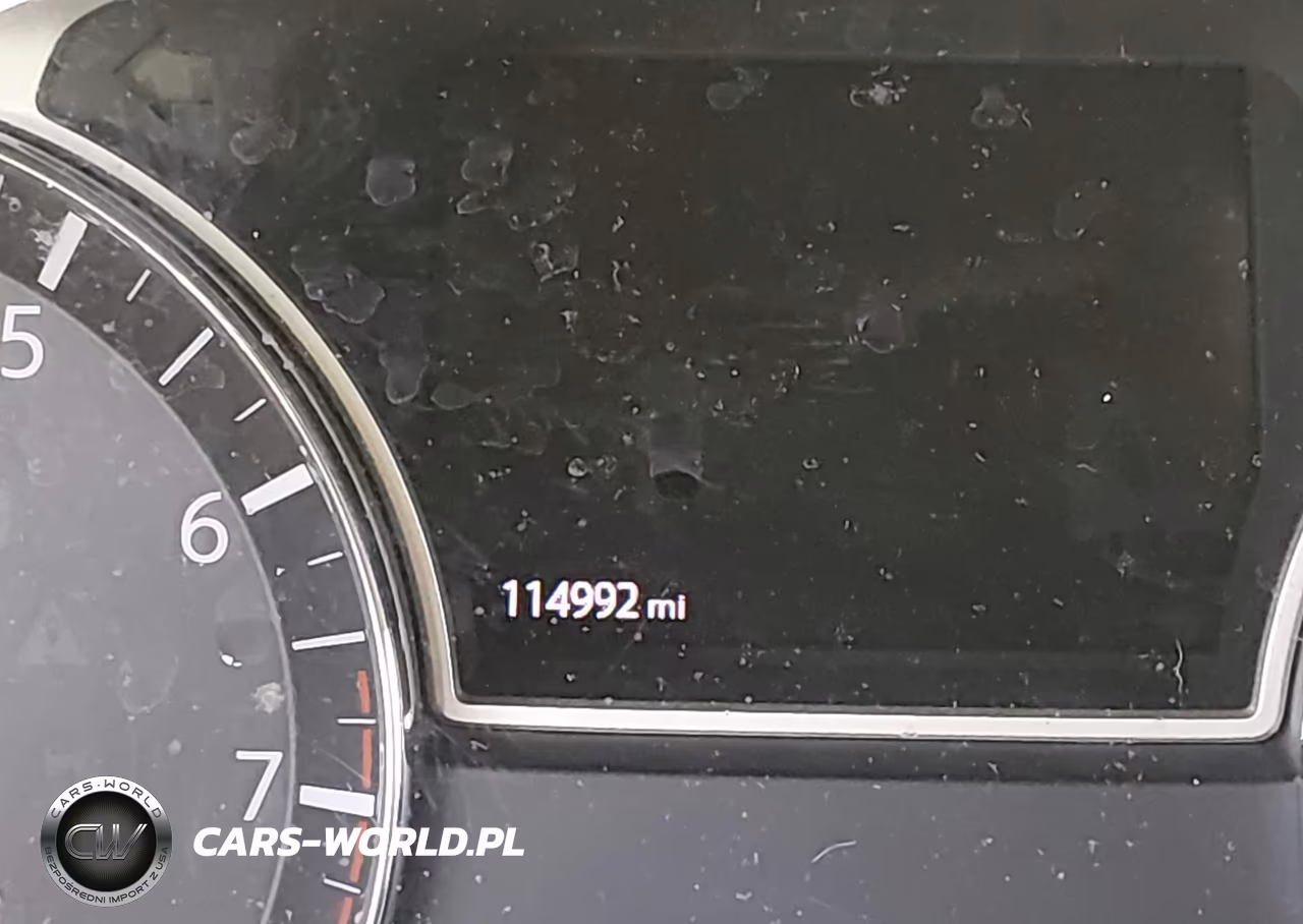 2017 Nissan Altima 2.5 Sv VIN:1N4AL3AP6HC230747 - 14