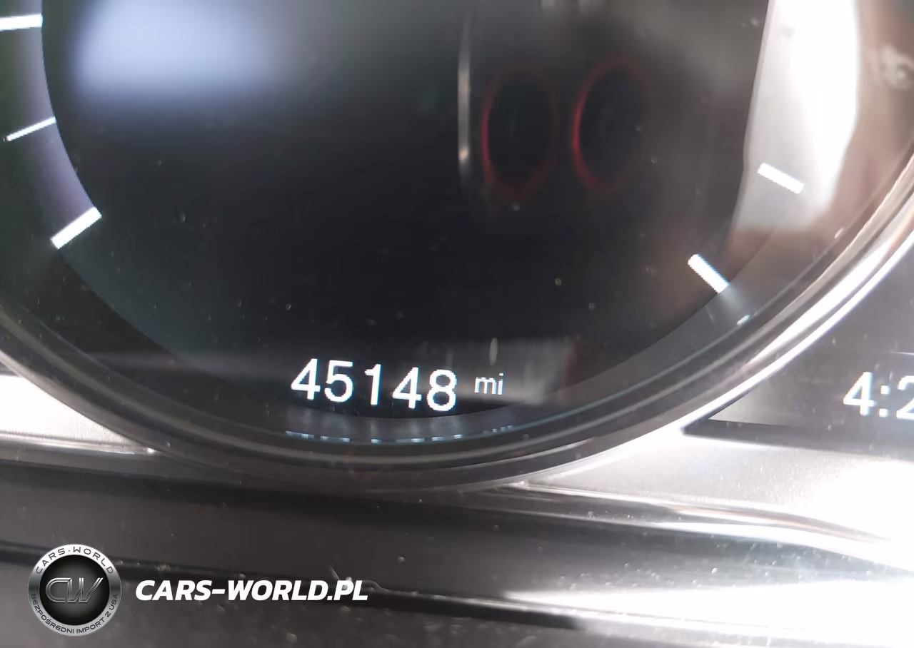 2016 Volvo Xc60 T6 Drive-E VIN:YV449MRK9G2872868 - 15