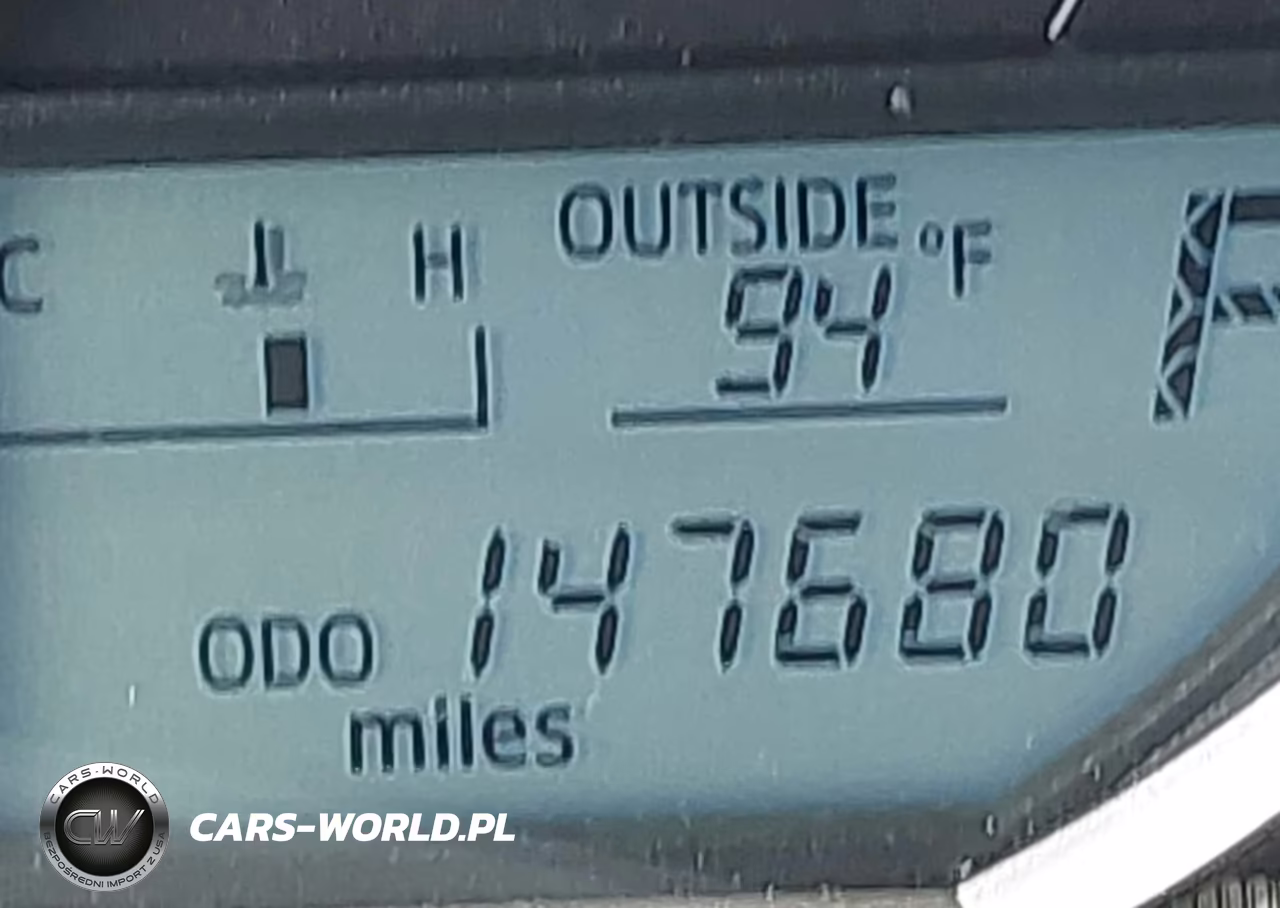 2014 Toyota Rav4 Le VIN:JTMZFREV5ED029945 - 15
