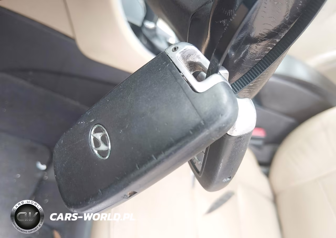 2013 Hyundai Sonata Hybrid Limited VIN:KMHEC4A43DA099088 - 11