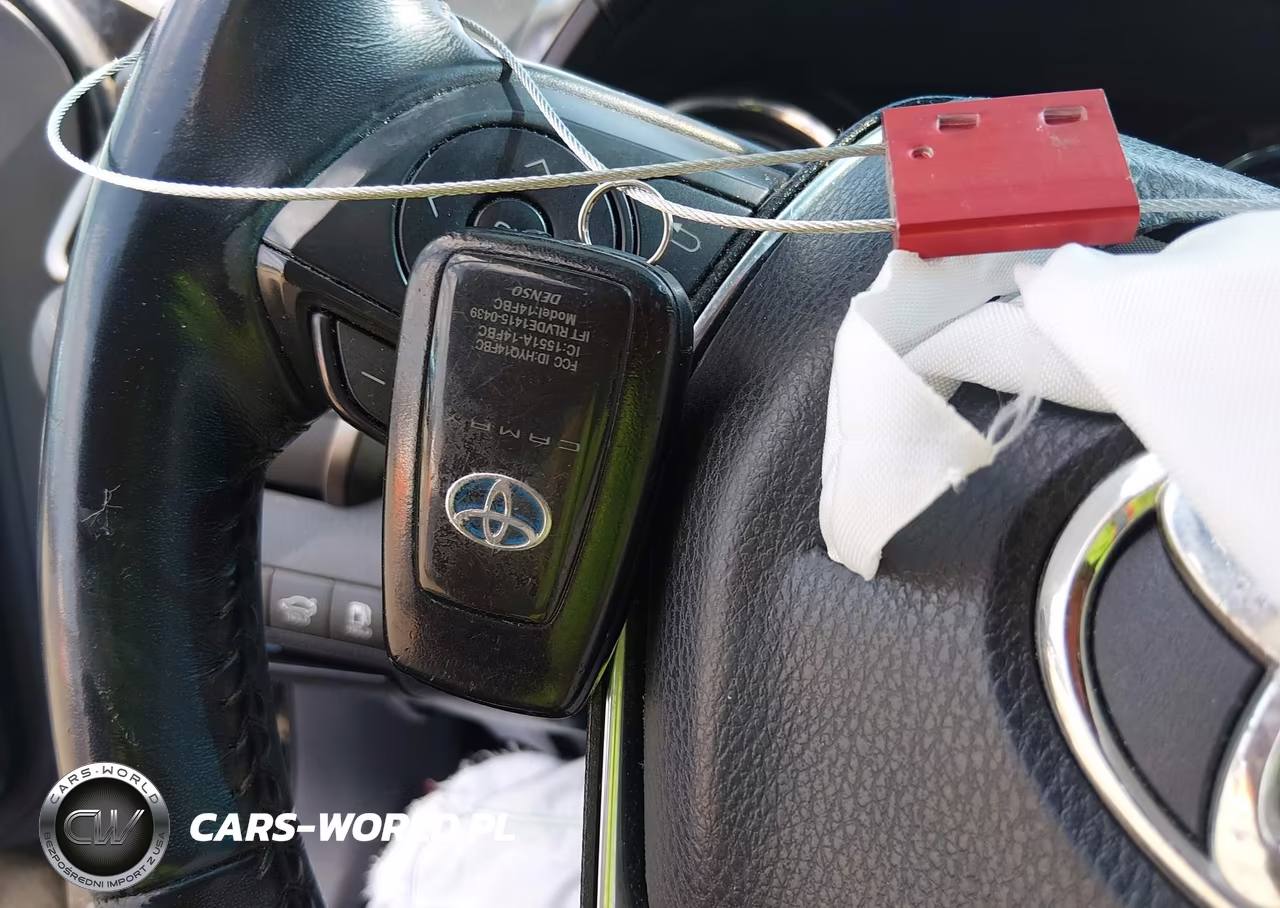 2019 Toyota Camry Hybrid Se VIN:4T1B21HK6KU515431 - 11
