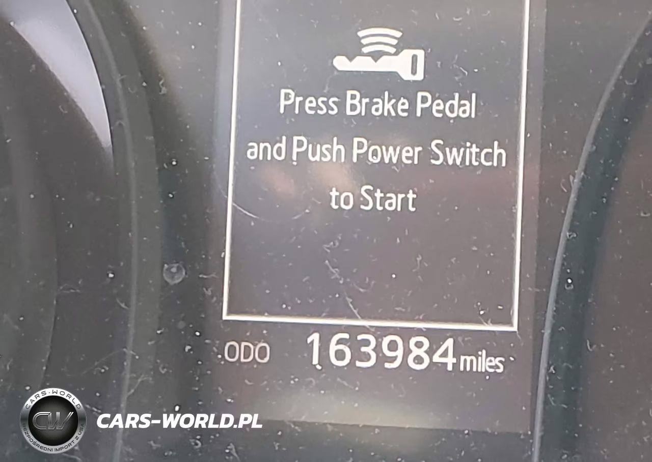 2019 Toyota Camry Hybrid Se VIN:4T1B21HK6KU515431 - 15