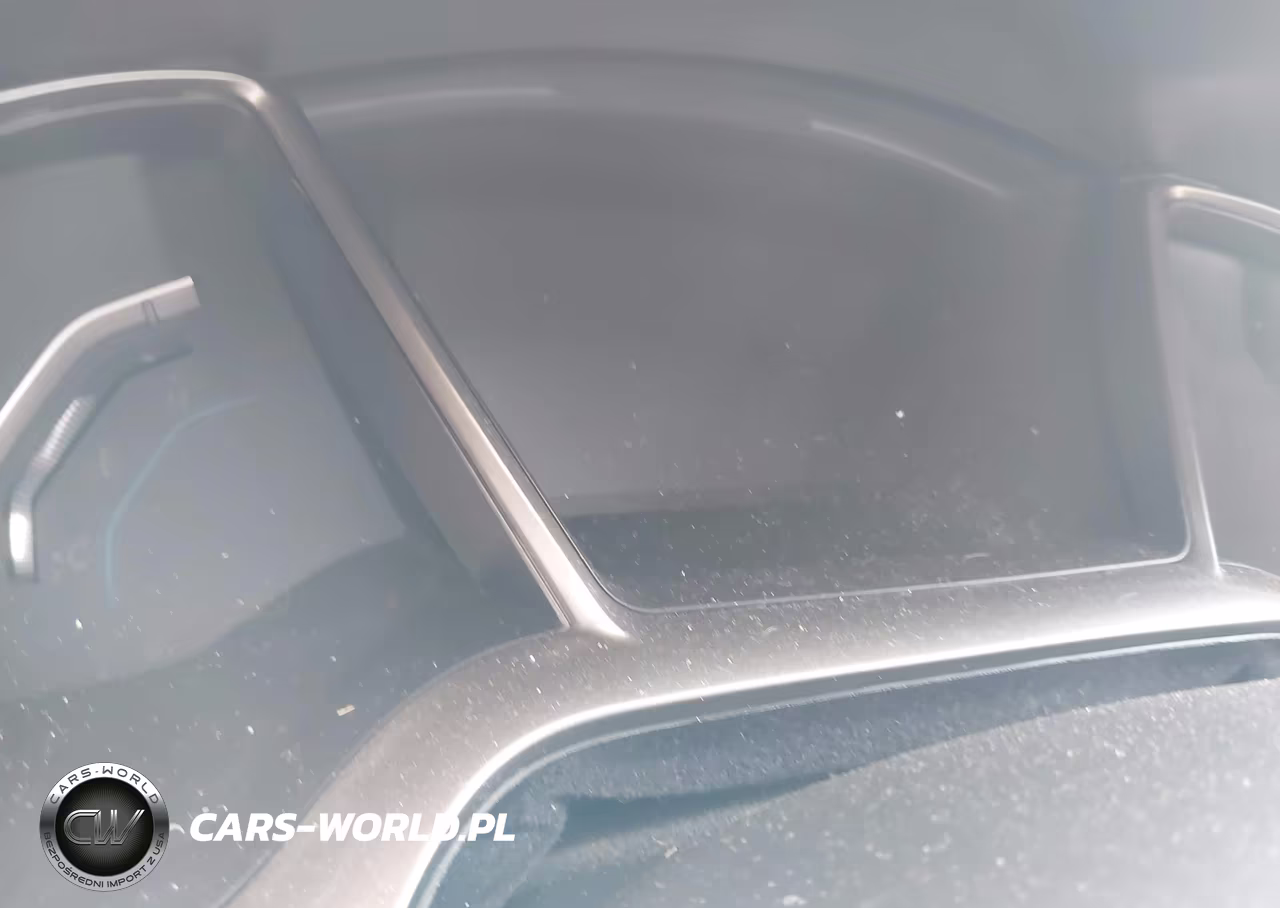 2021 HONDA CIVIC EX VIN:SHHFK7H69MU224413 - 7