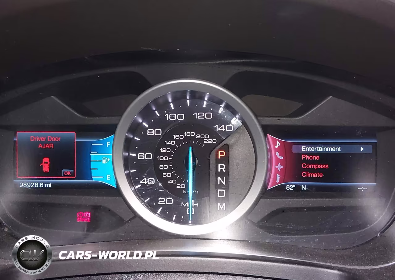 2013 Ford Explorer Xlt VIN:1FM5K7D85DGA80042 - 7