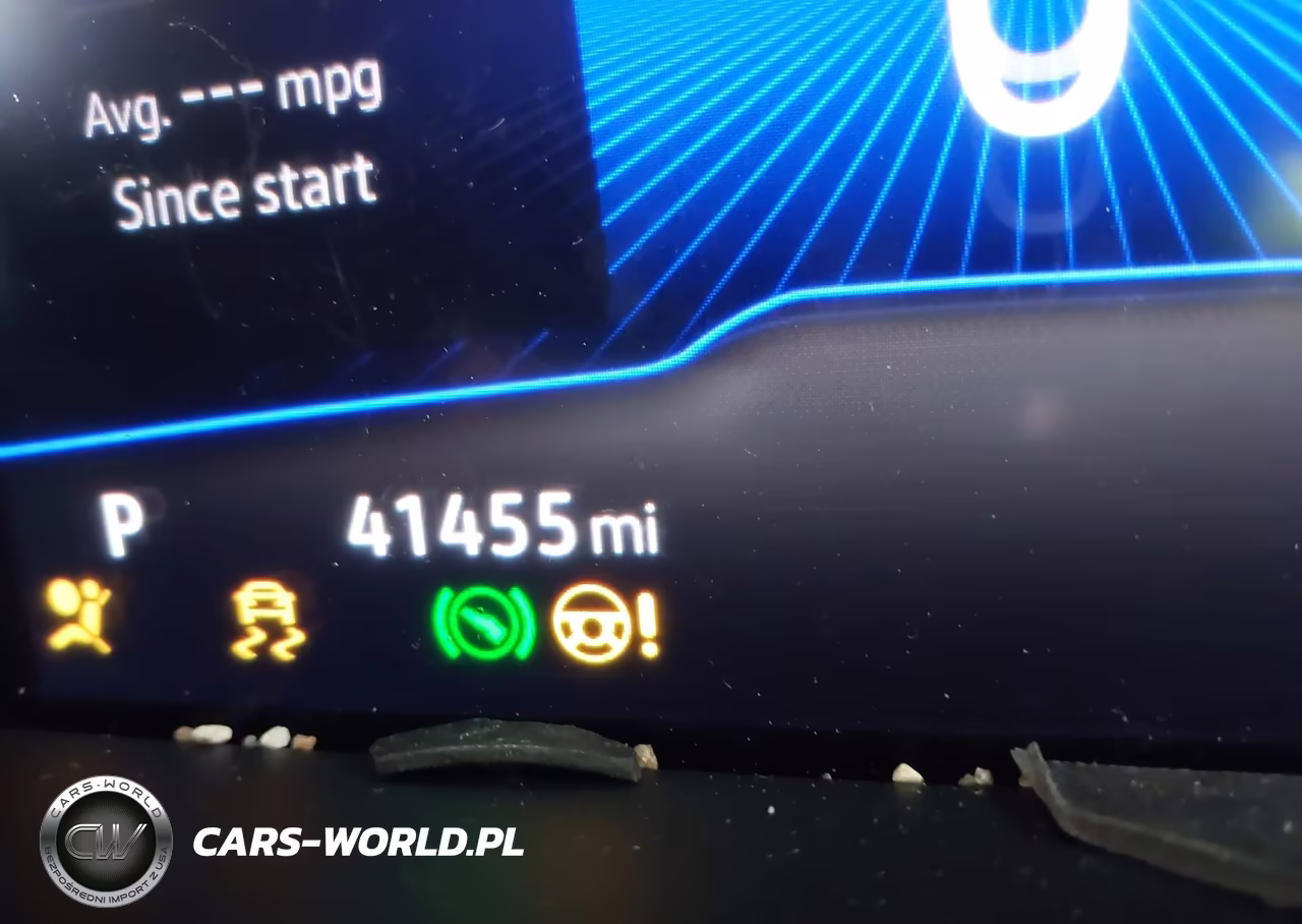2023 Volkswagen Tiguan 2.0T S VIN:3VVRB7AX6PM070326 - 15