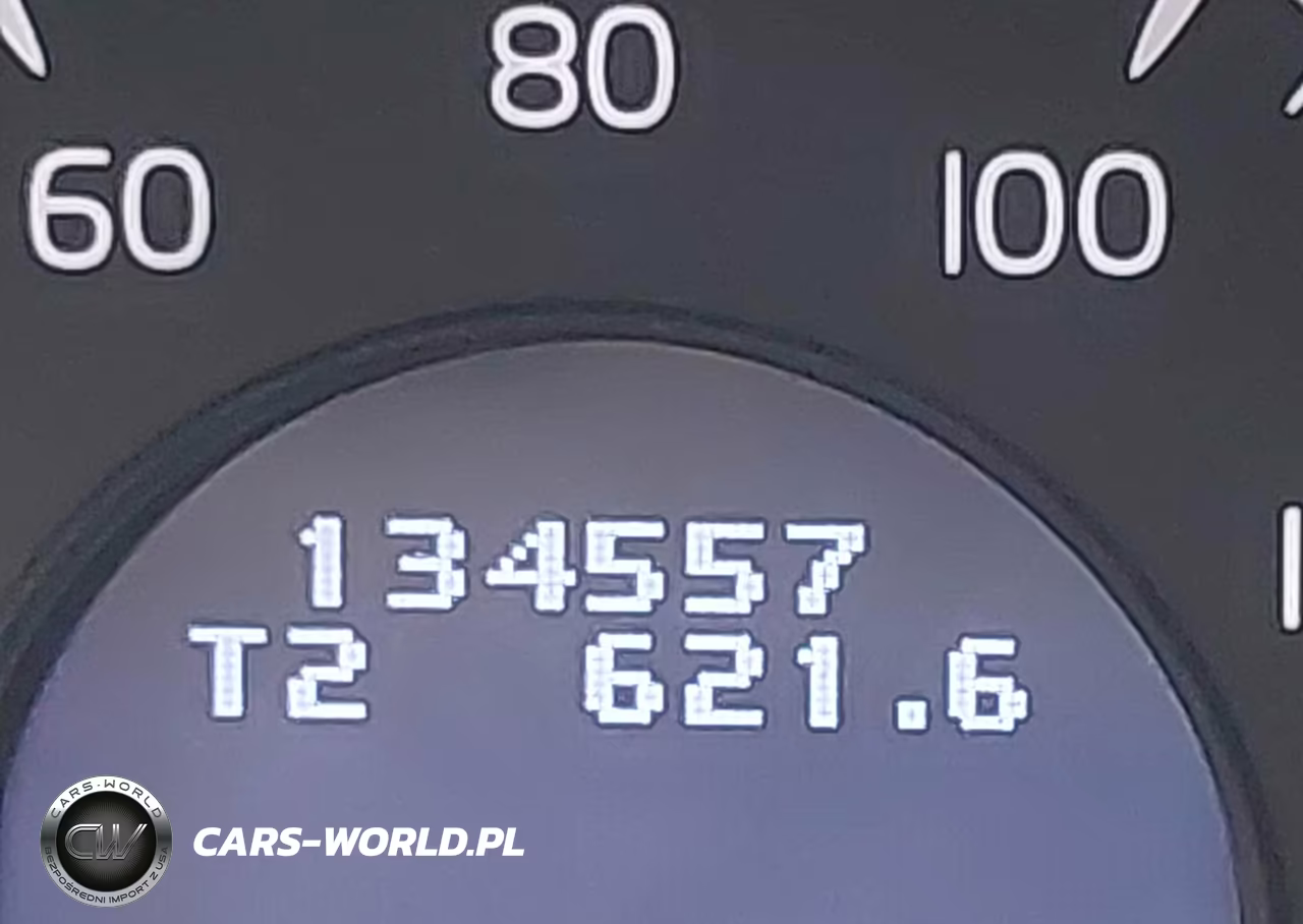 2011 Volvo Xc60 3.2-3.2 R-Design VIN:YV4952DL0B2142345 - 17