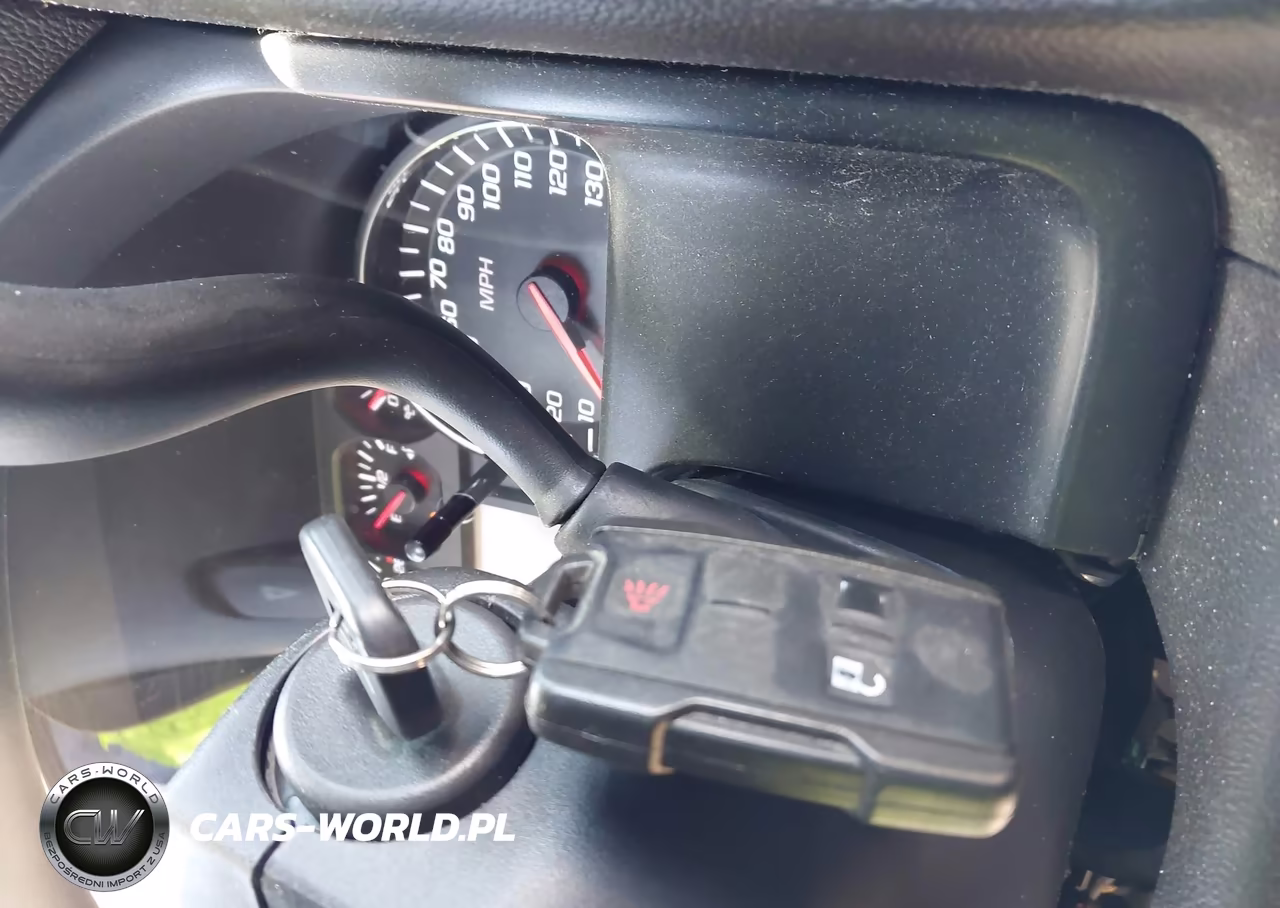 2018 GMC Sierra 1500 VIN:1GTV2LEHXJZ229556 - 11