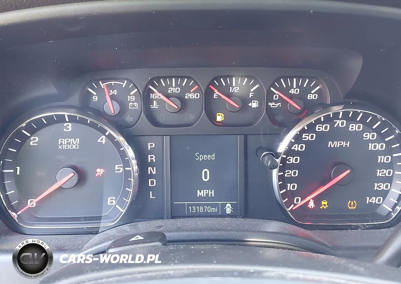 2018 GMC Sierra 1500 VIN:1GTV2LEHXJZ229556 - 7