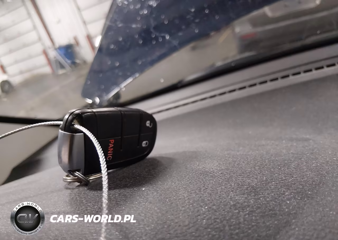 2014 Dodge Durango Sxt VIN:1C4RDJAG4EC976818 - 11