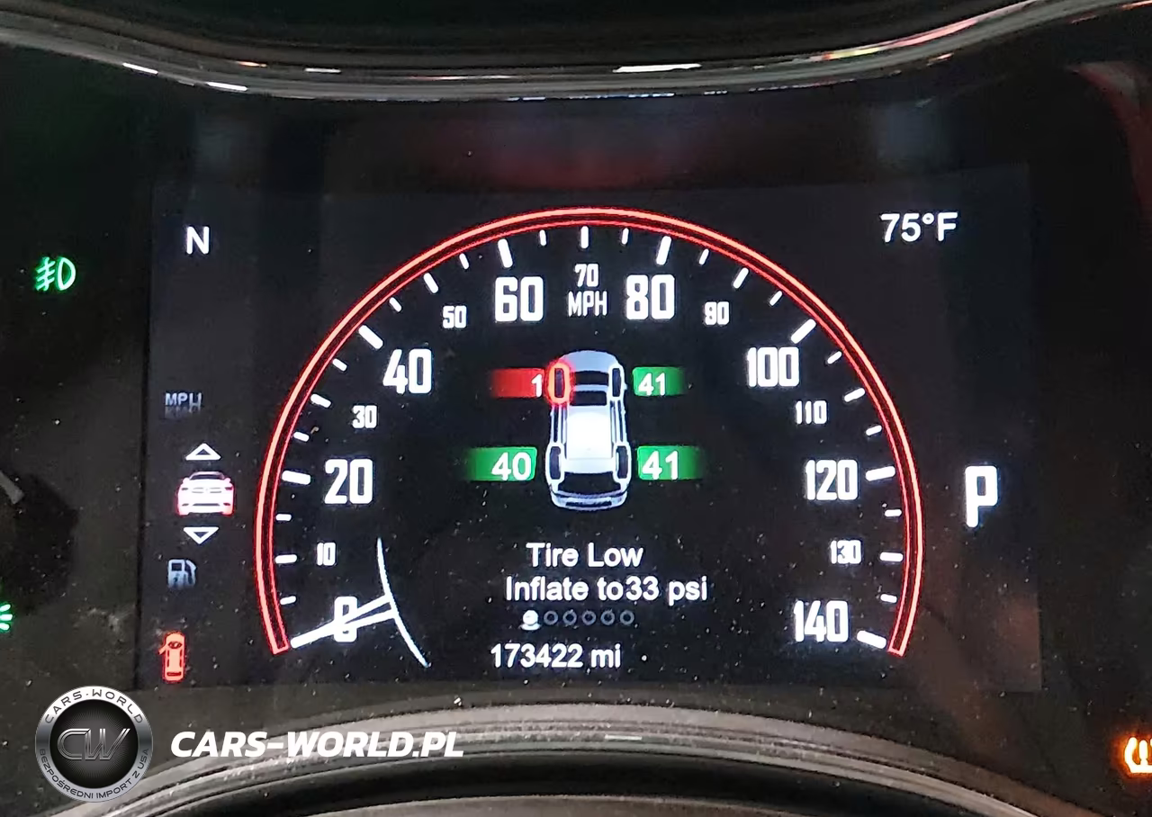2014 Dodge Durango Sxt VIN:1C4RDJAG4EC976818 - 16