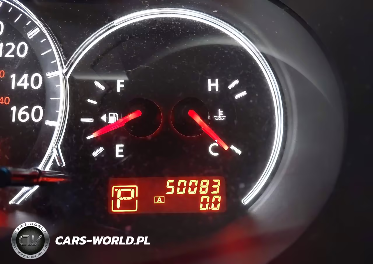 2010 Nissan Altima 2.5 S VIN:1N4AL2AP3AN411048 - 16
