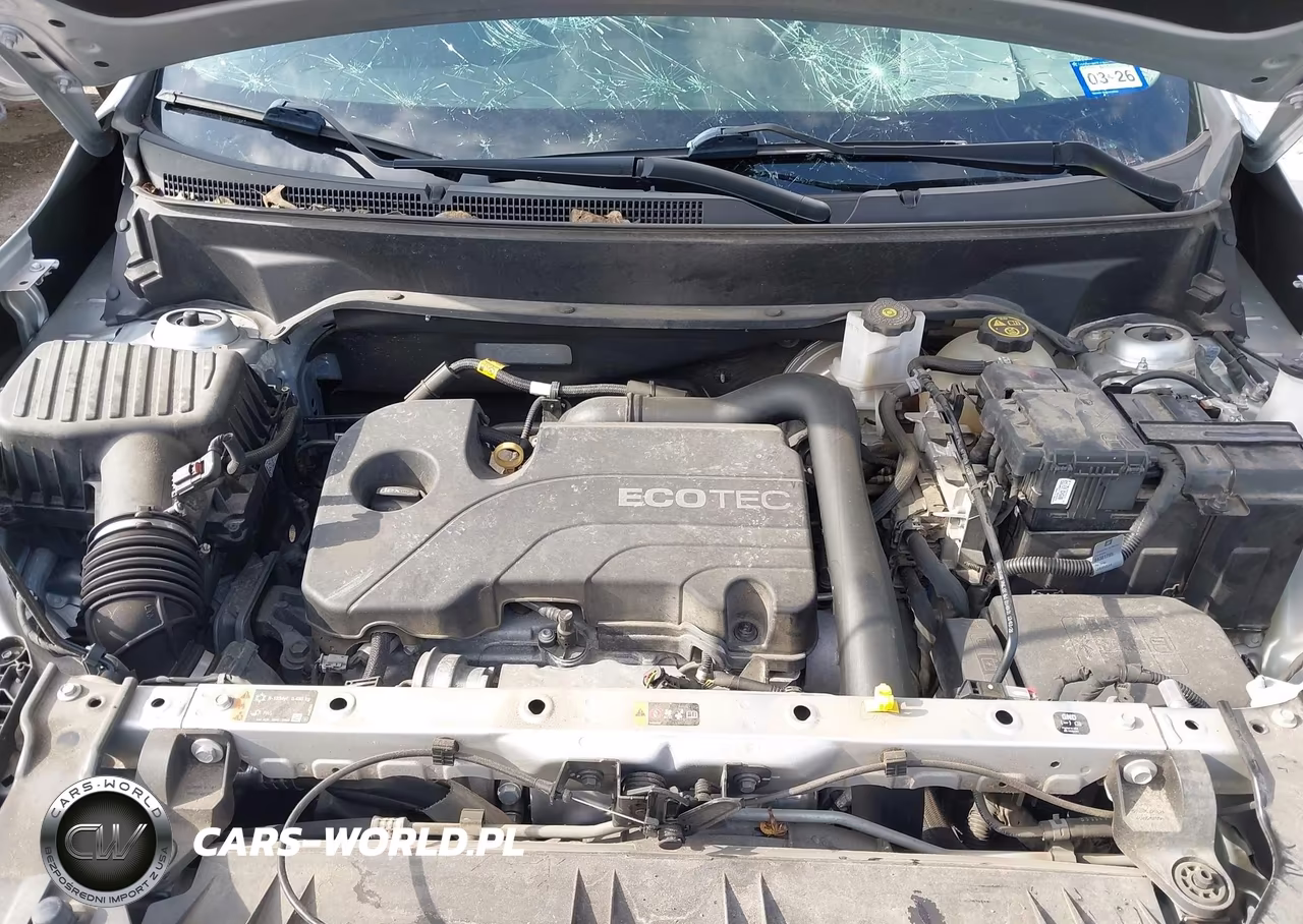 2020 GMC Terrain Fwd Sle VIN:3GKALMEV8LL327541 - 10