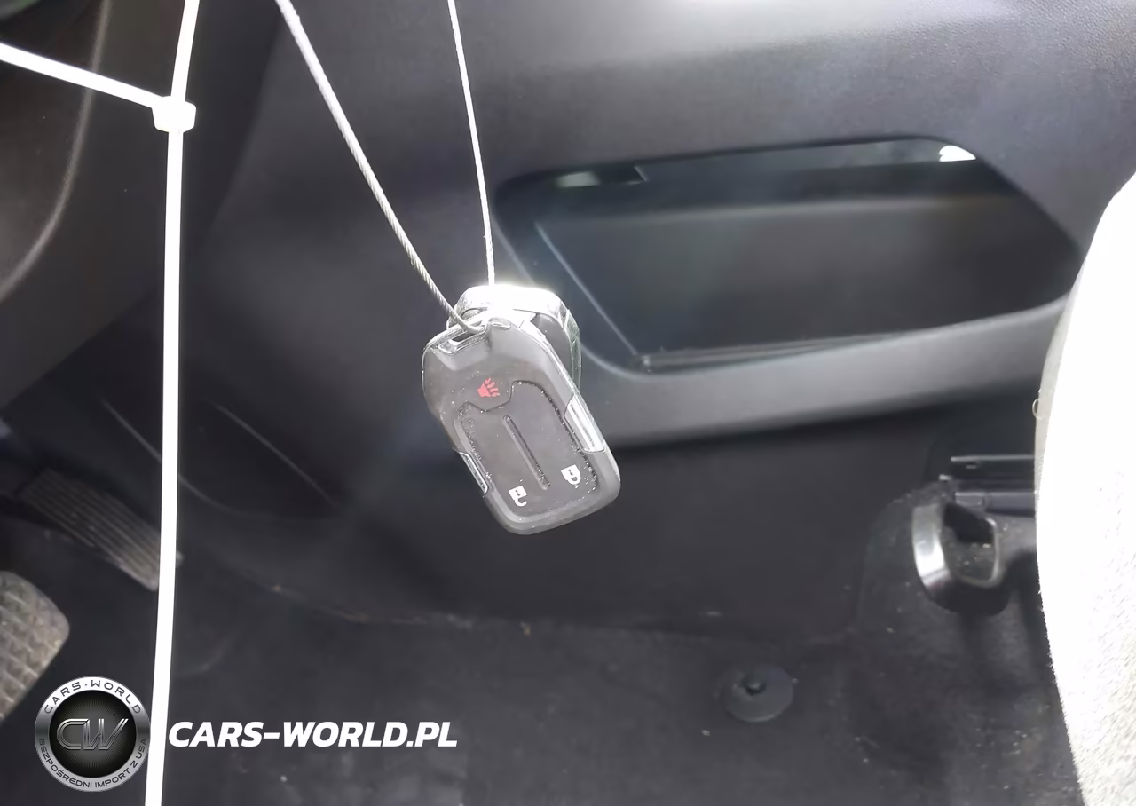 2020 GMC Terrain Fwd Sle VIN:3GKALMEV8LL327541 - 11