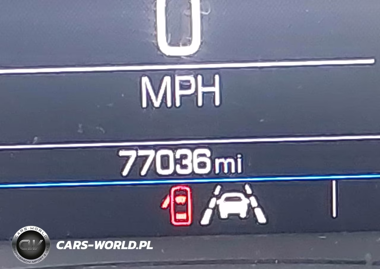 2020 GMC Terrain Fwd Sle VIN:3GKALMEV8LL327541 - 15