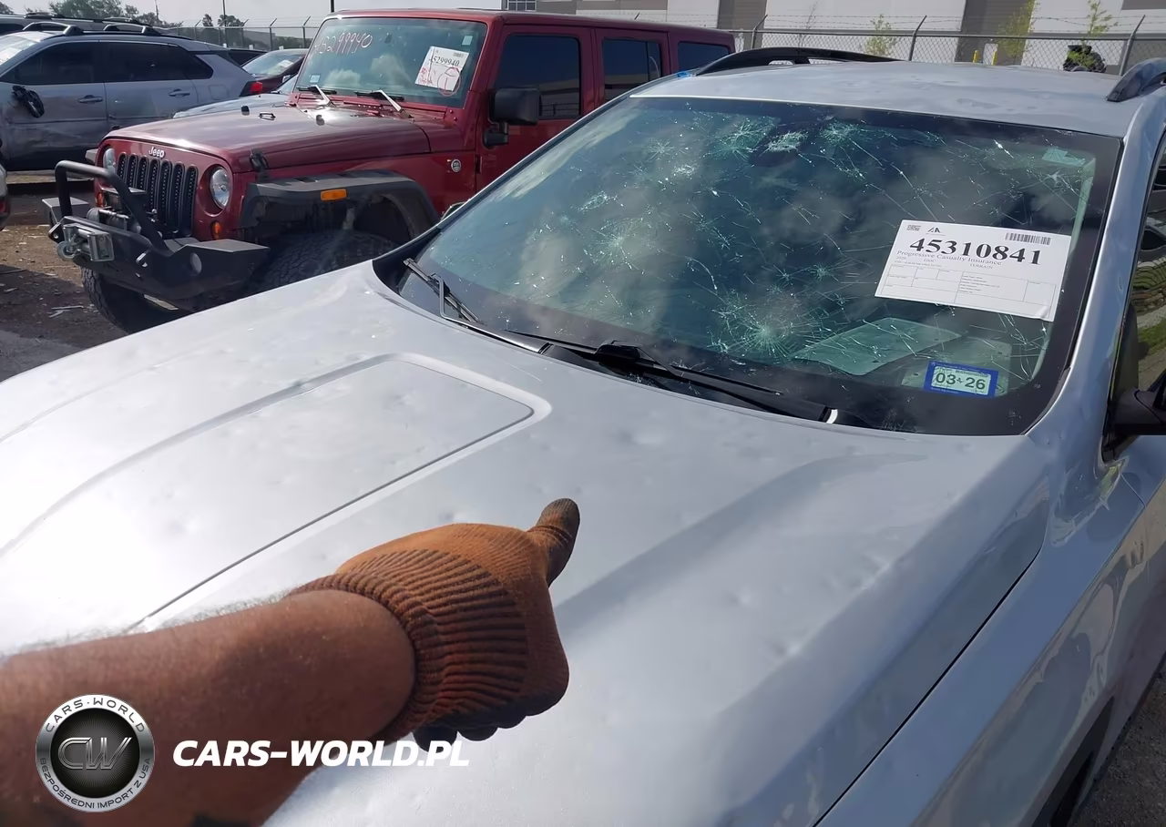 2020 GMC Terrain Fwd Sle VIN:3GKALMEV8LL327541 - 6