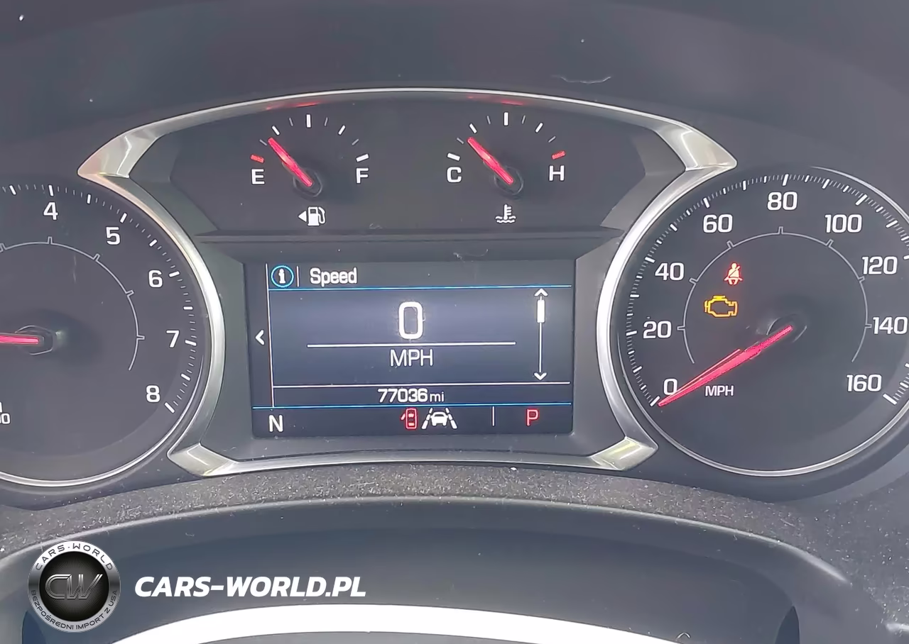 2020 GMC Terrain Fwd Sle VIN:3GKALMEV8LL327541 - 7