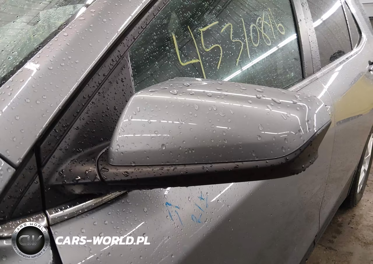 2024 Chevrolet Equinox Awd Lt VIN:3GNAXUEG7RL240263 - 12