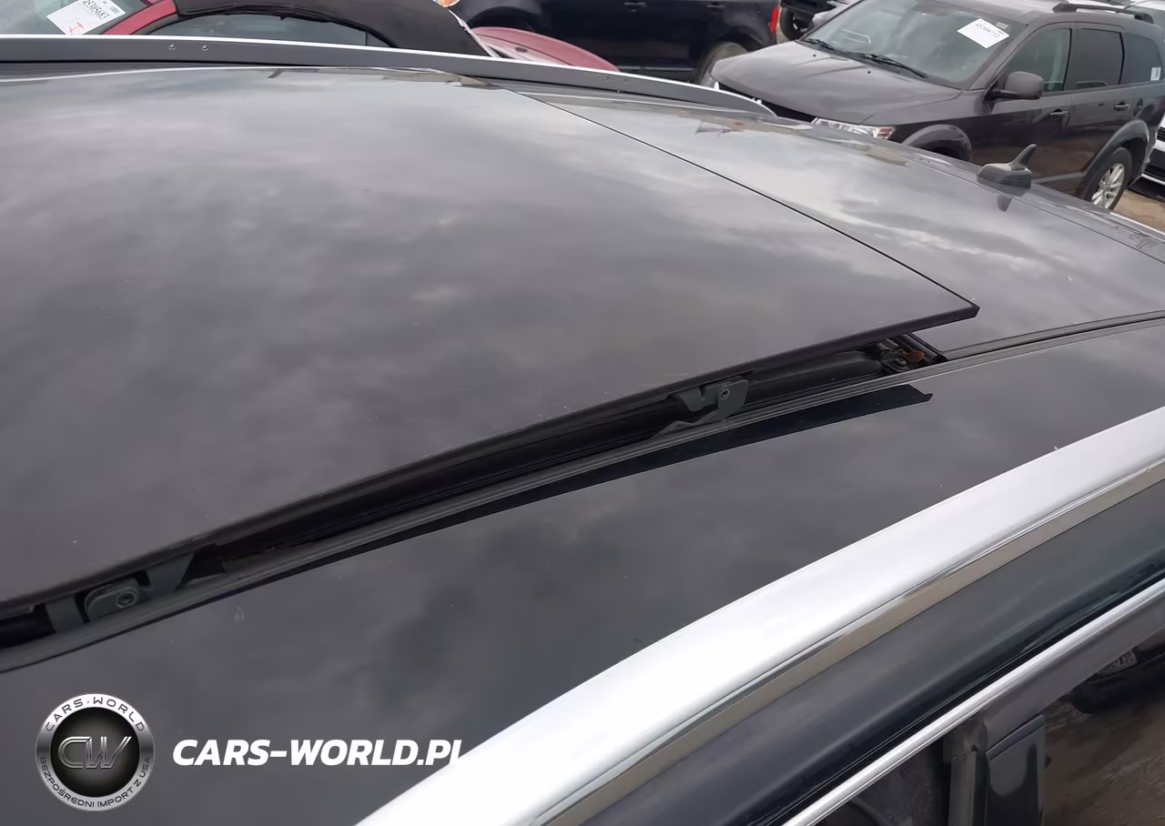 2010 Audi Q5 3.2 Premium VIN:WA1VKAFP0AA060389 - 6
