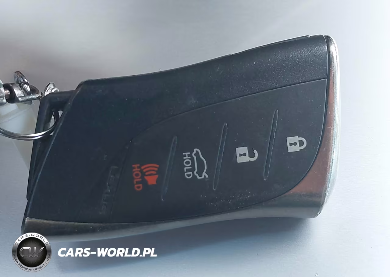 2021 Lexus Es 300H VIN:58ADA1C13MU005088 - 11