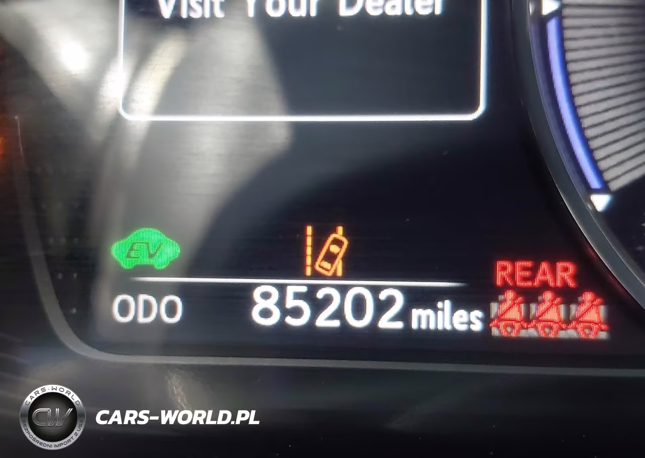 2021 Lexus Es 300H VIN:58ADA1C13MU005088 - 15